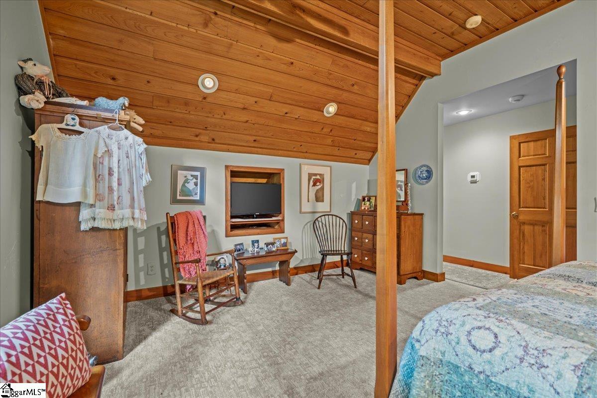 205 Pitcher Plant Lane Property Photo 25