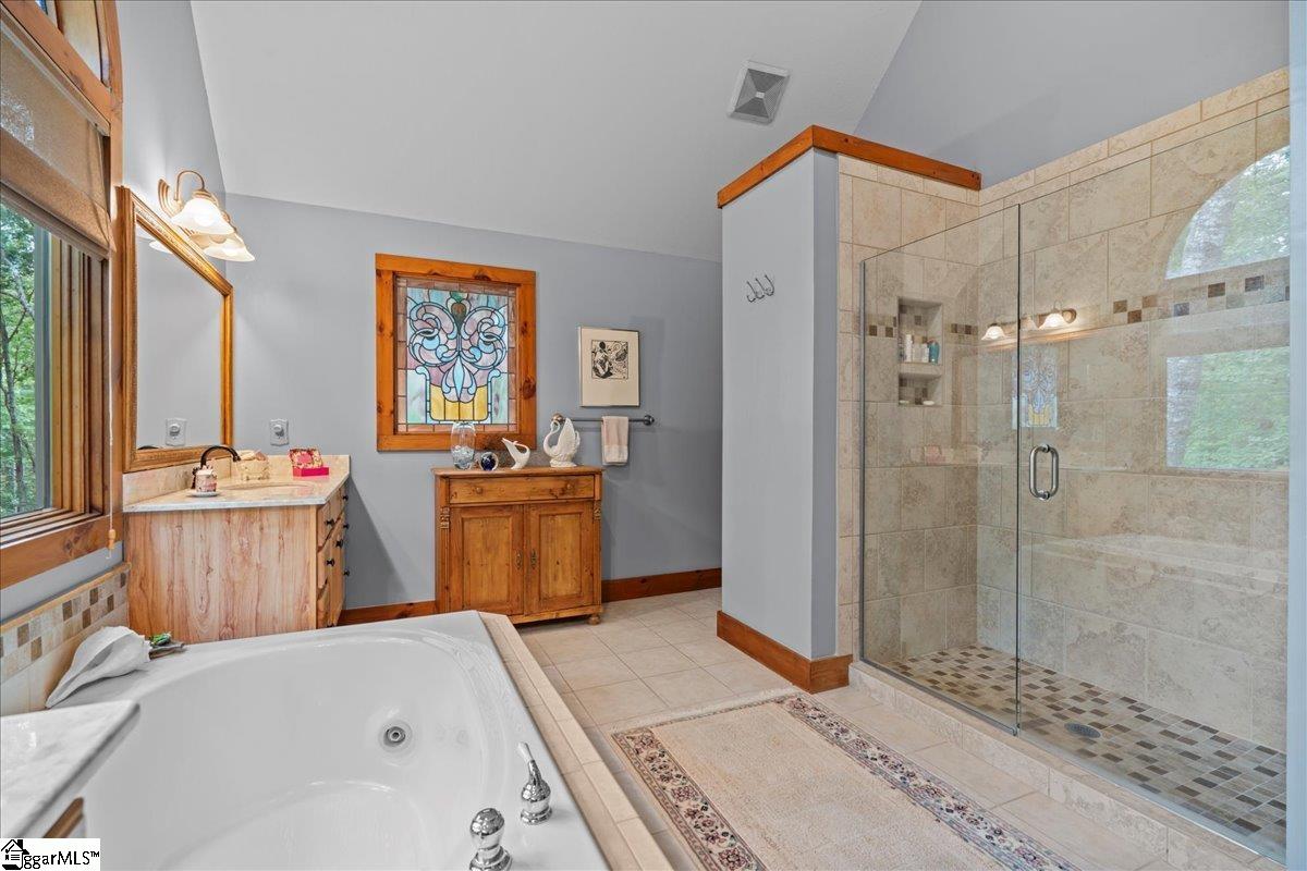 205 Pitcher Plant Lane Property Photo 26