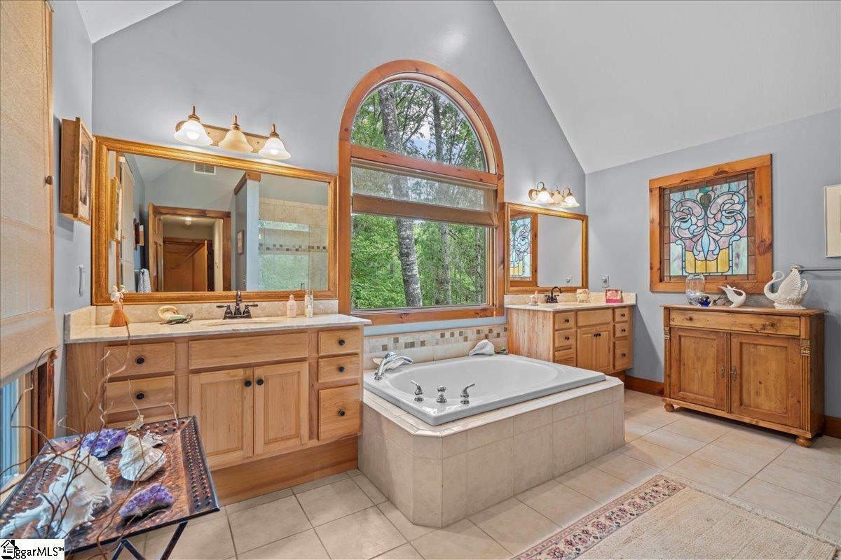 205 Pitcher Plant Lane Property Photo 27