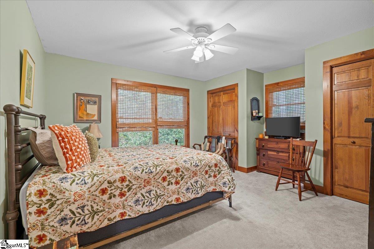 205 Pitcher Plant Lane Property Photo 30