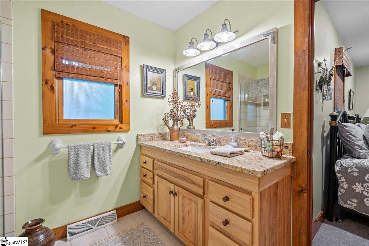 205 Pitcher Plant Lane Property Photo 31