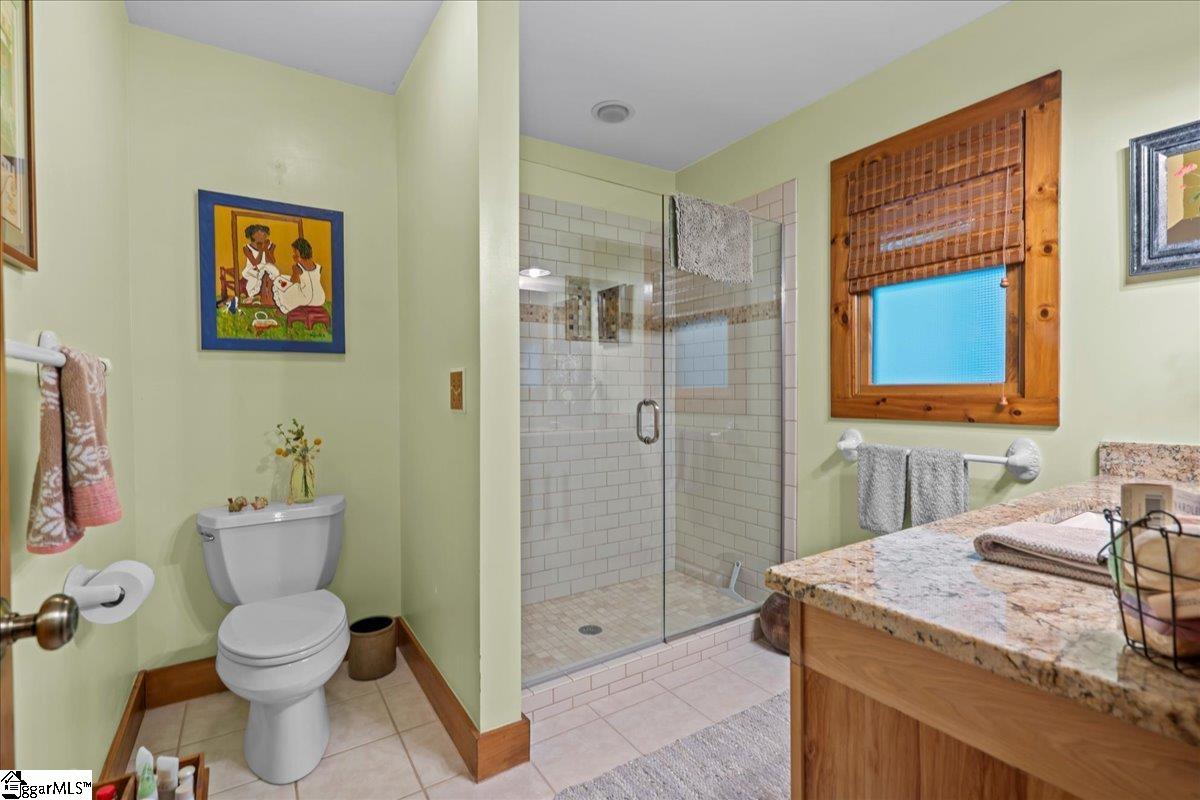 205 Pitcher Plant Lane Property Photo 32