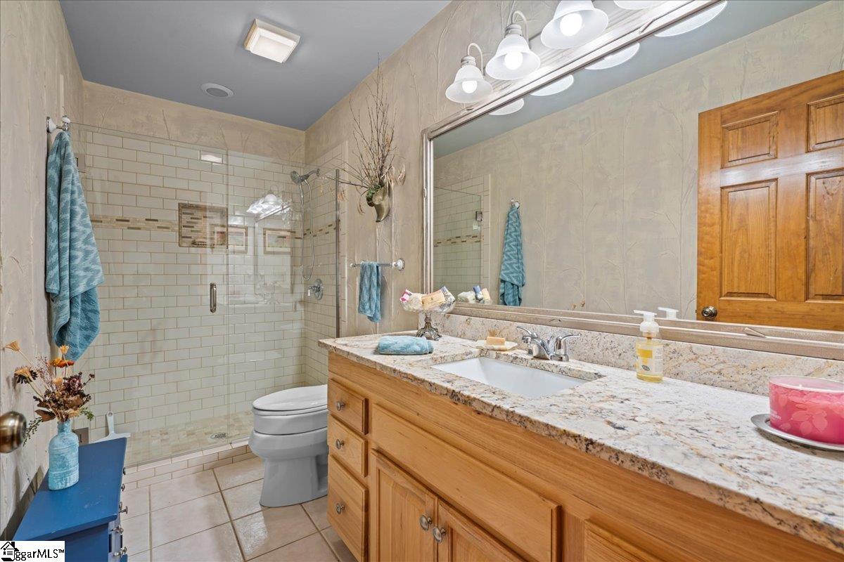 205 Pitcher Plant Lane Property Photo 34