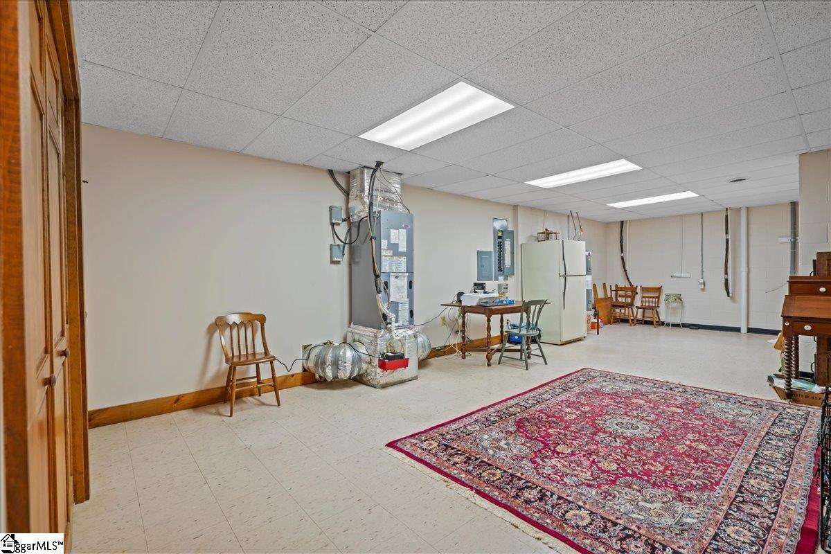 205 Pitcher Plant Lane Property Photo 35