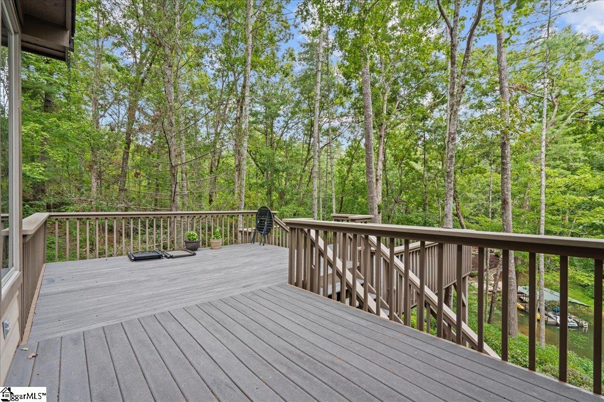 205 Pitcher Plant Lane Property Photo 37
