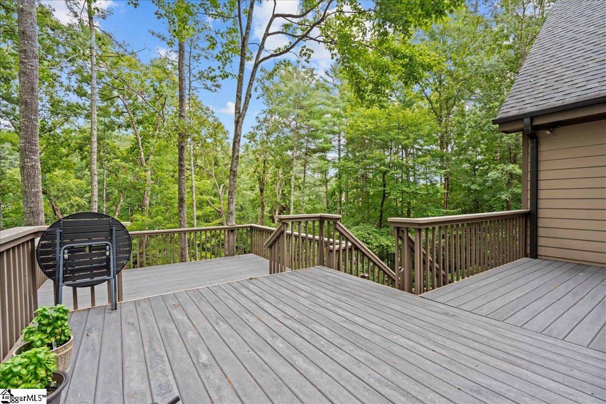 205 Pitcher Plant Lane Property Photo 38