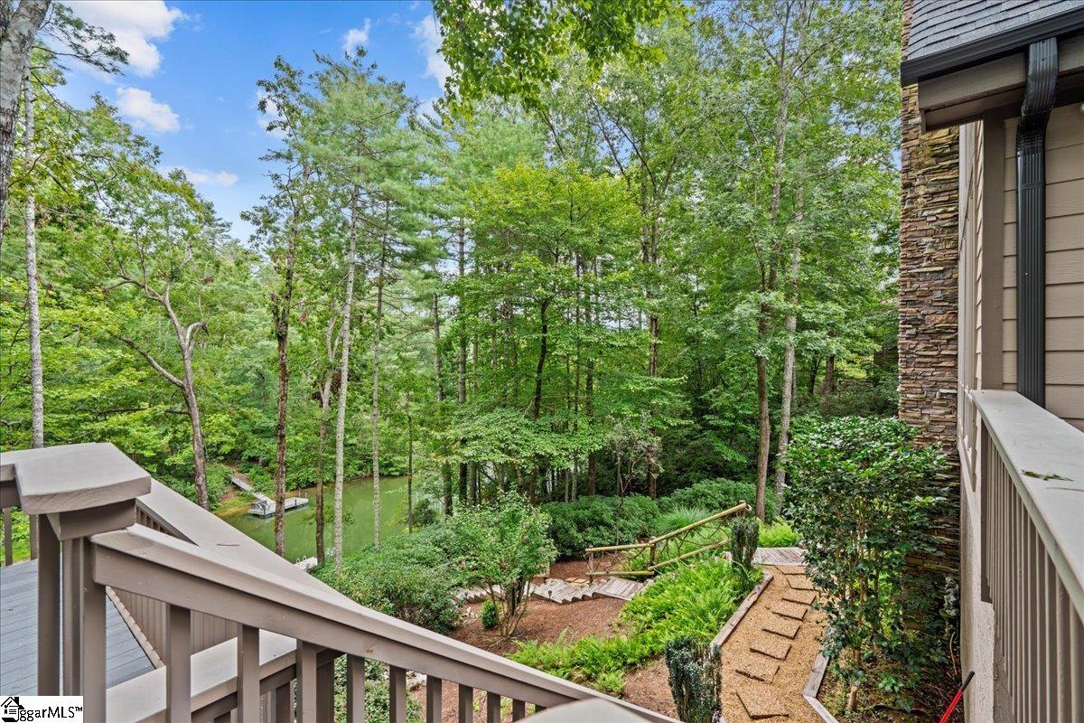 205 Pitcher Plant Lane Property Photo 39
