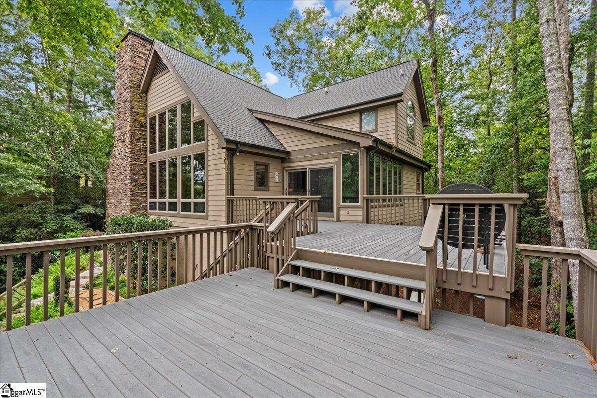205 Pitcher Plant Lane Property Photo 40