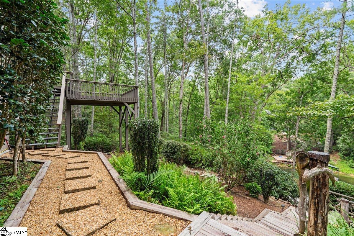 205 Pitcher Plant Lane Property Photo 42
