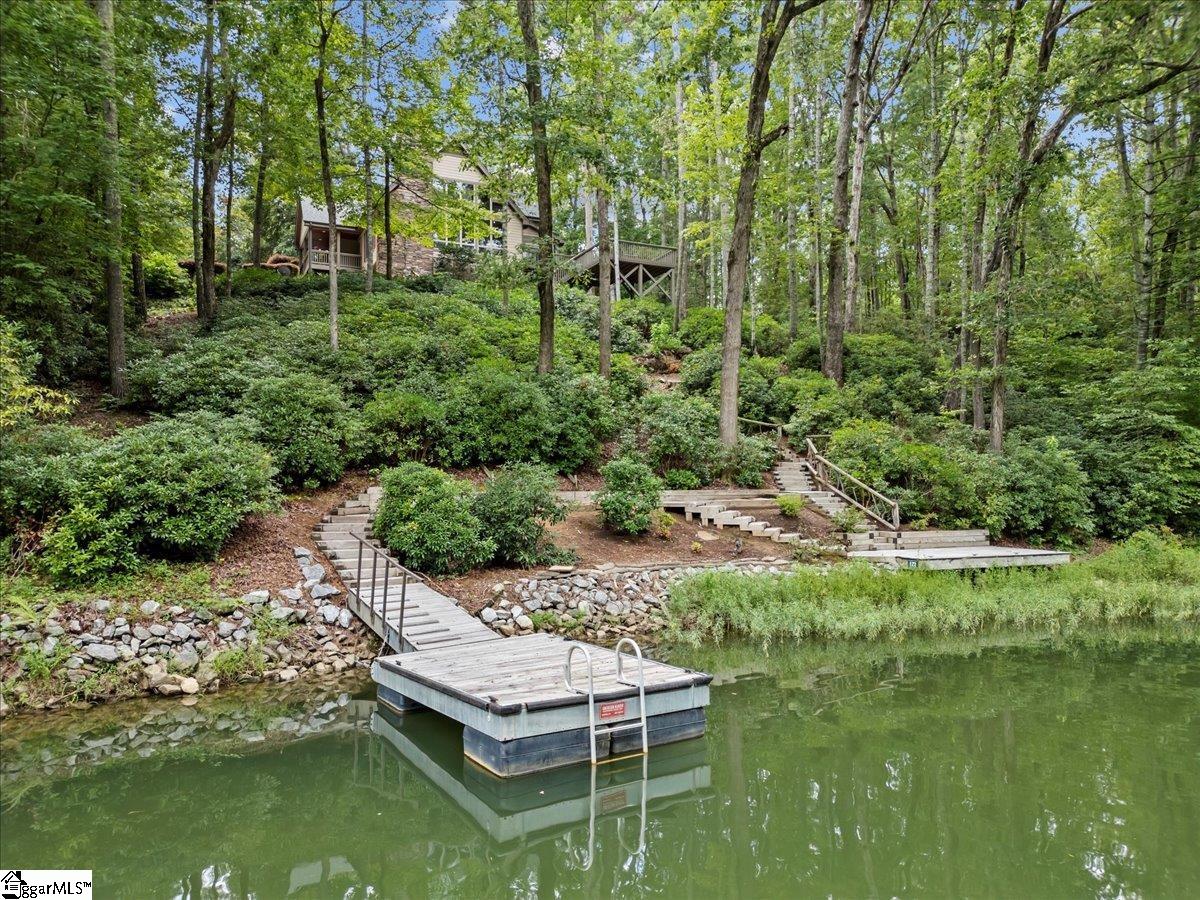 205 Pitcher Plant Lane Property Photo 43