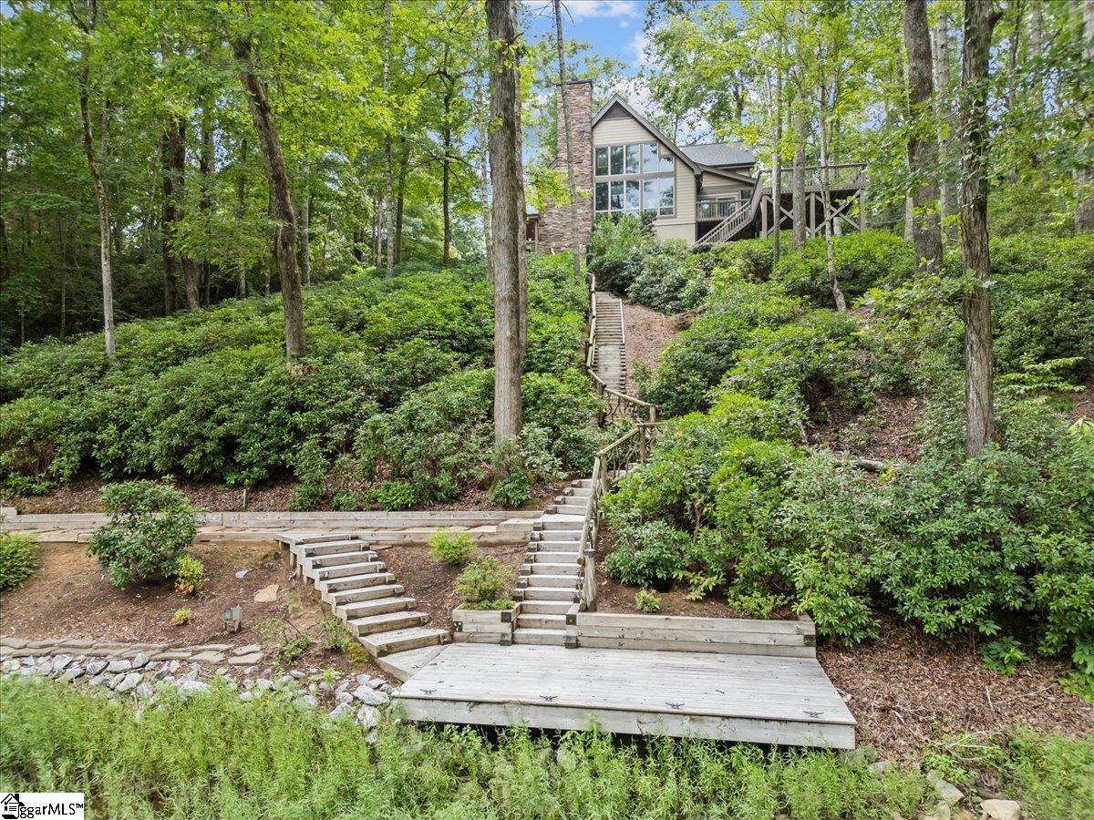 205 Pitcher Plant Lane Property Photo 44
