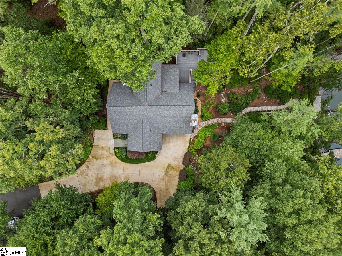 205 Pitcher Plant Lane Property Photo 45