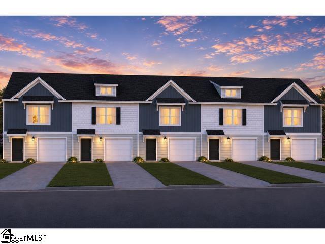 18 Stoneview Way Property Photo 1