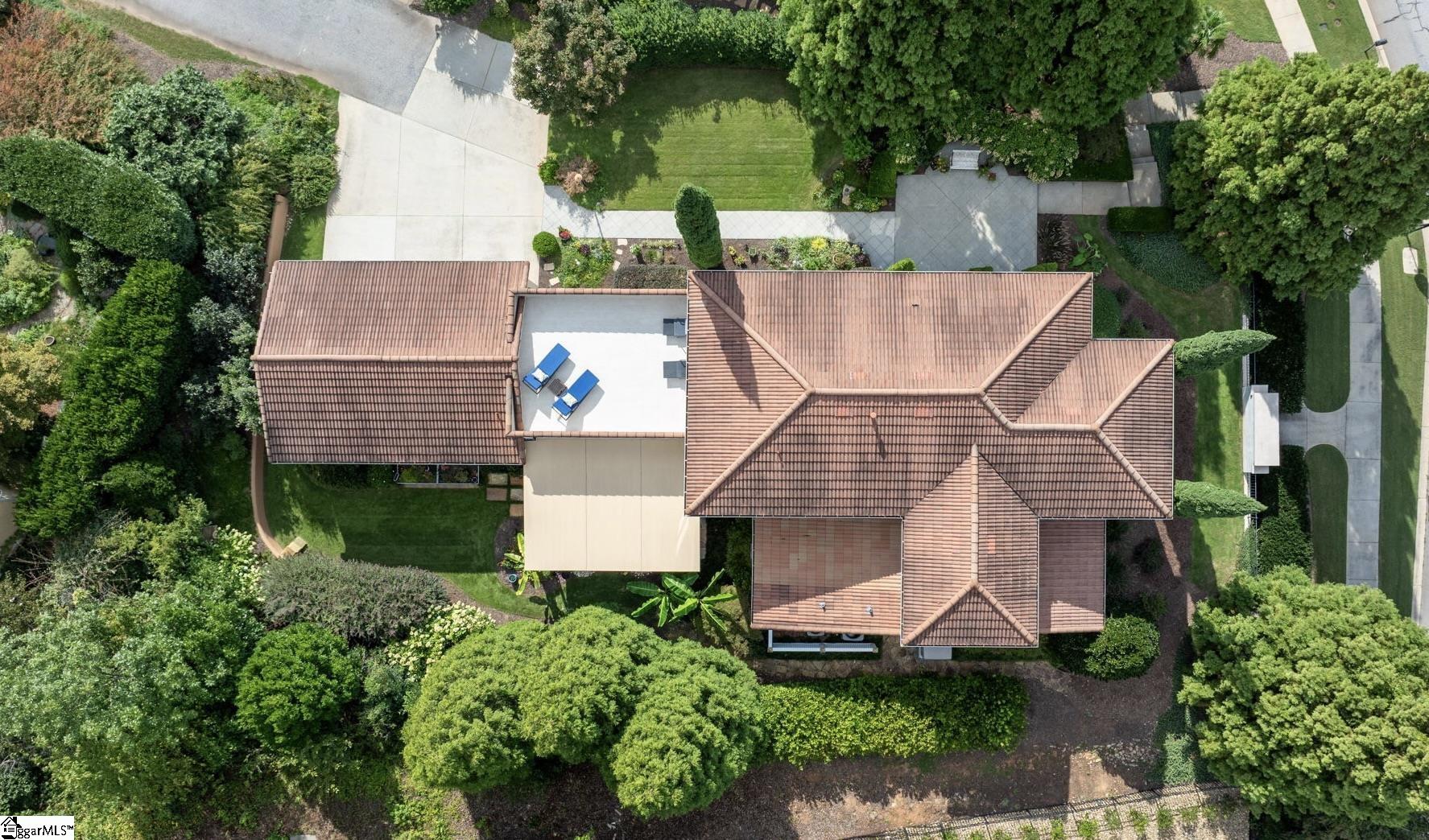 501 Villaggio Drive Property Photo 11