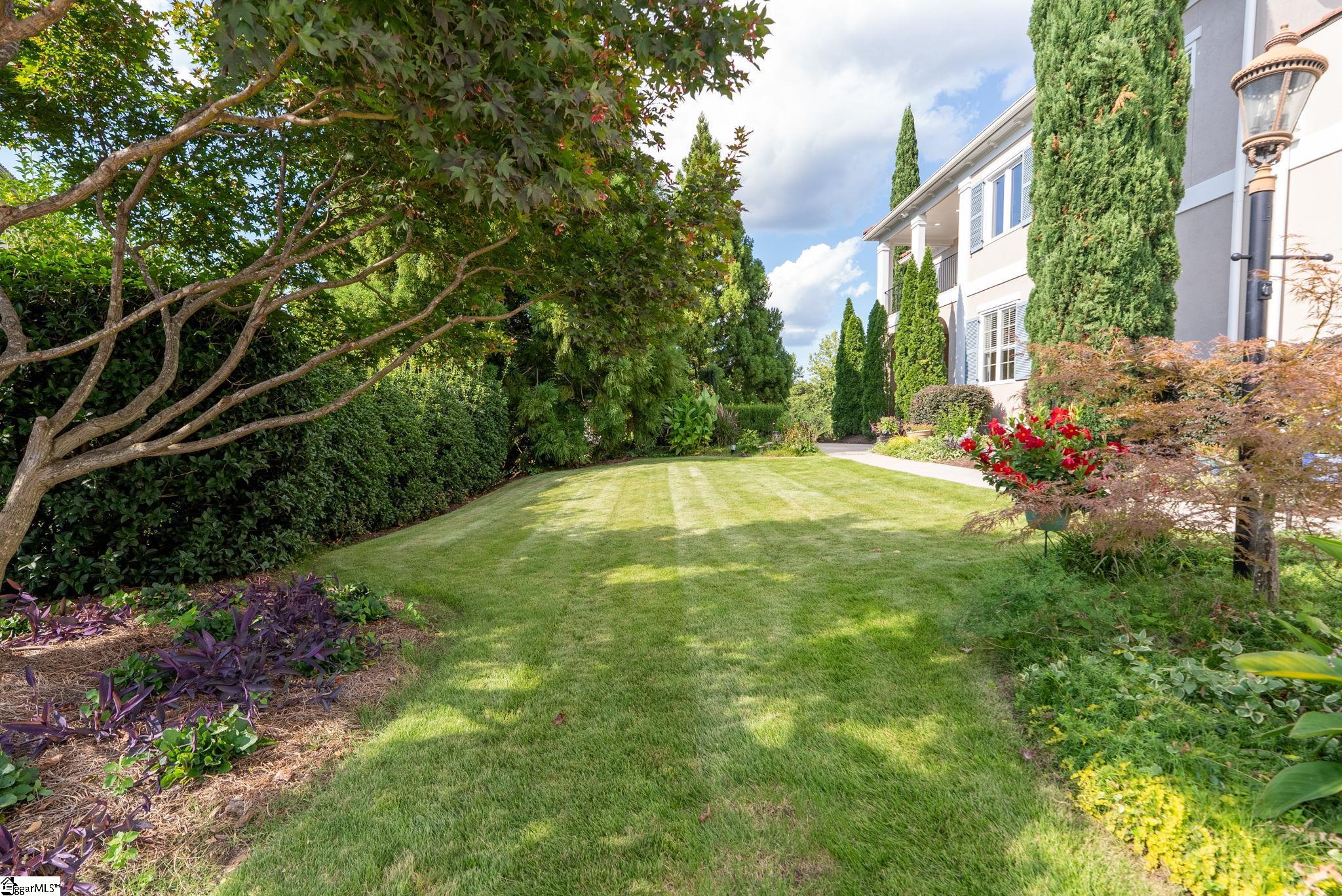 501 Villaggio Drive Property Photo 12