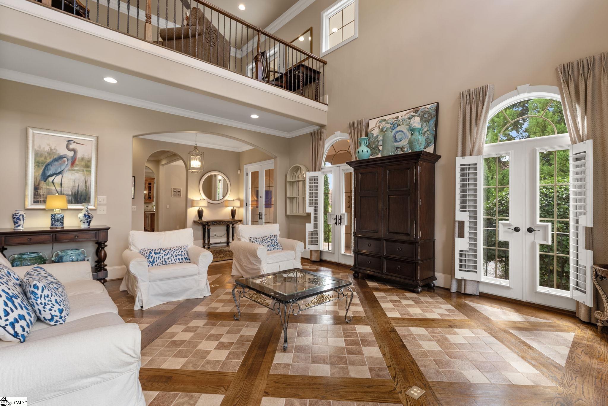 501 Villaggio Drive Property Photo 16