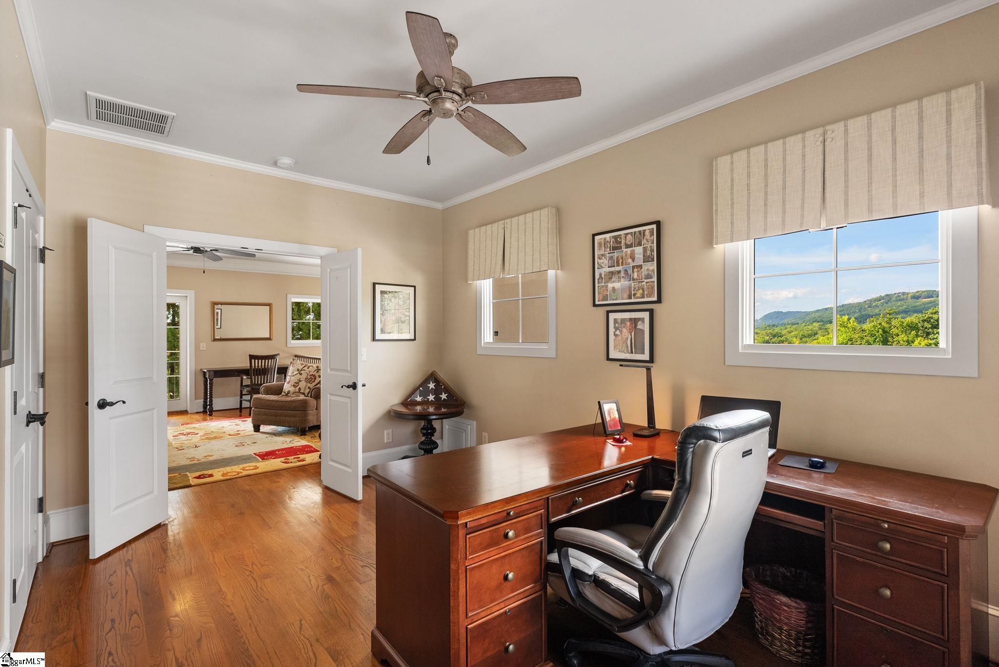 501 Villaggio Drive Property Photo 31
