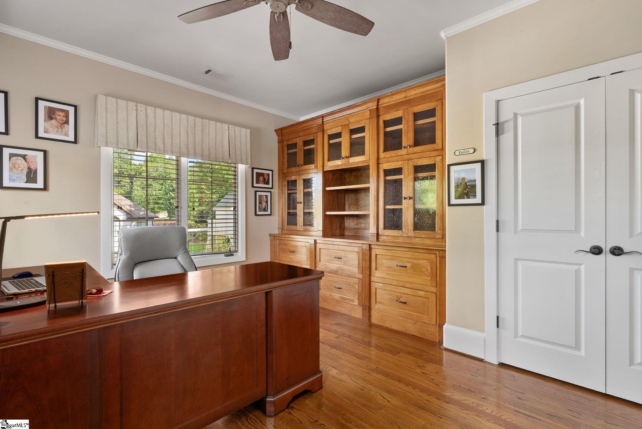 501 Villaggio Drive Property Photo 32