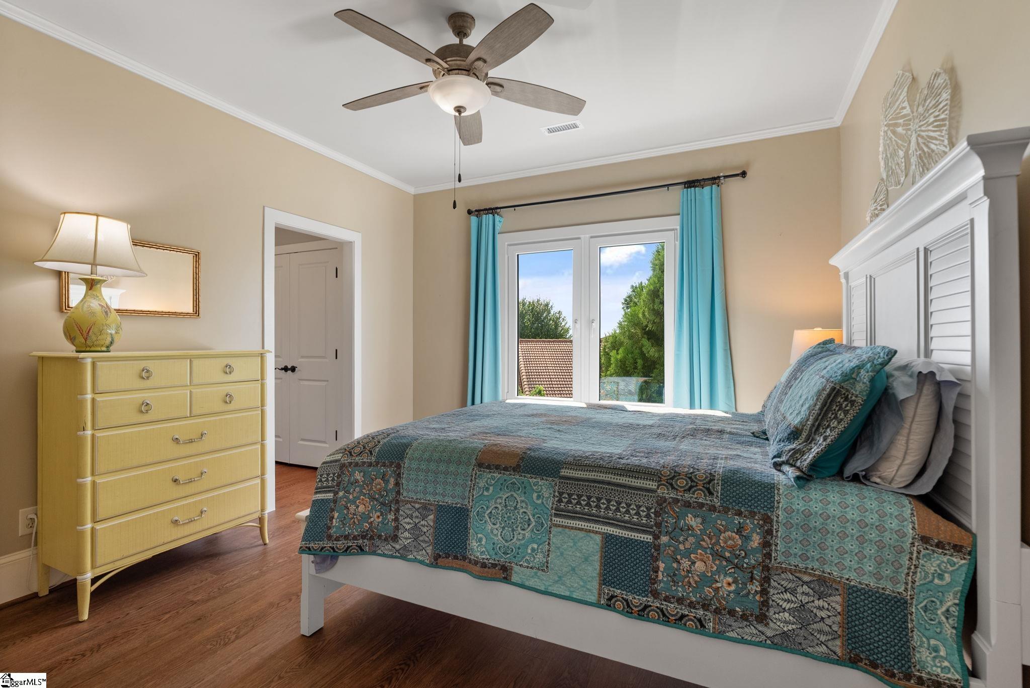501 Villaggio Drive Property Photo 33
