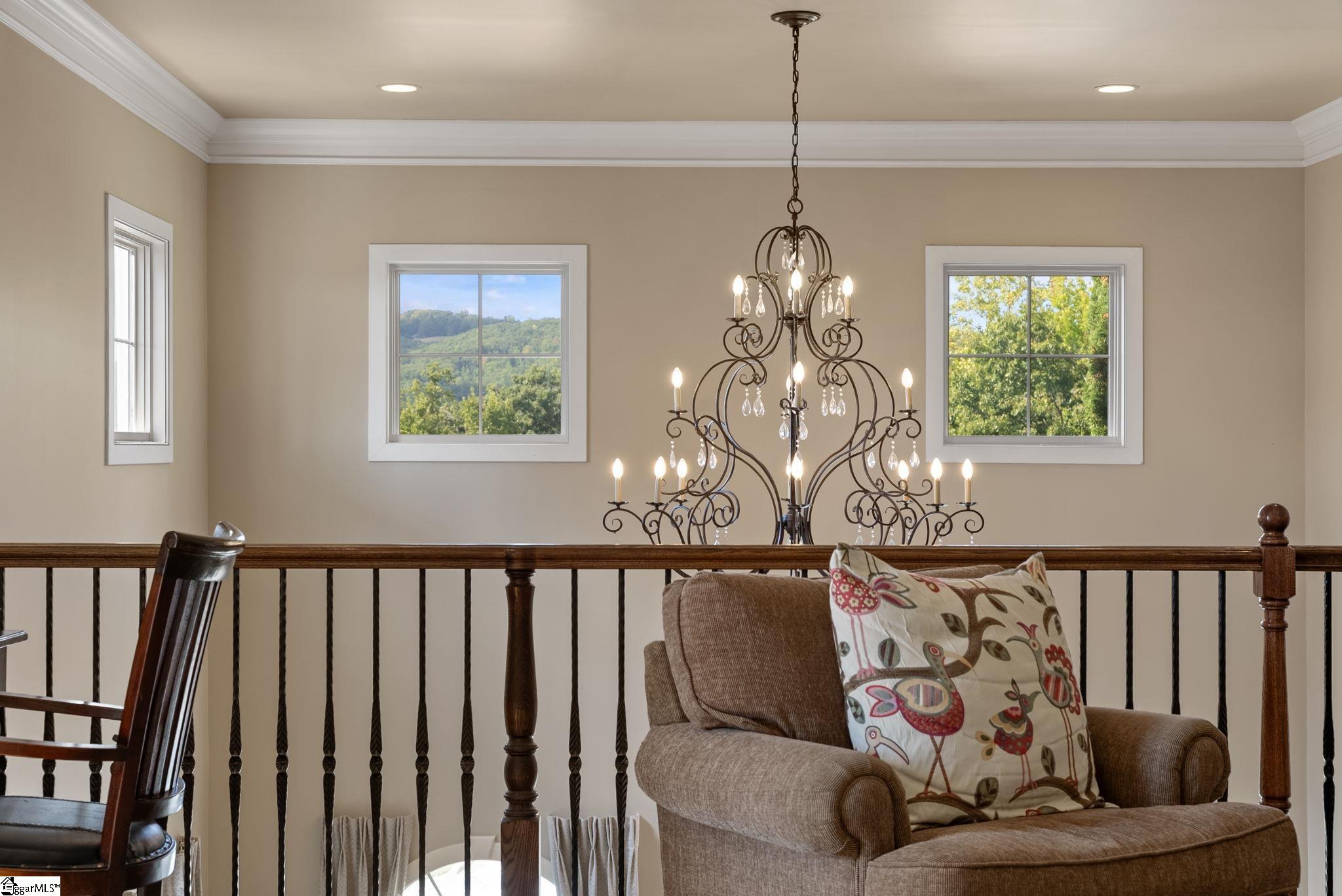 501 Villaggio Drive Property Photo 36