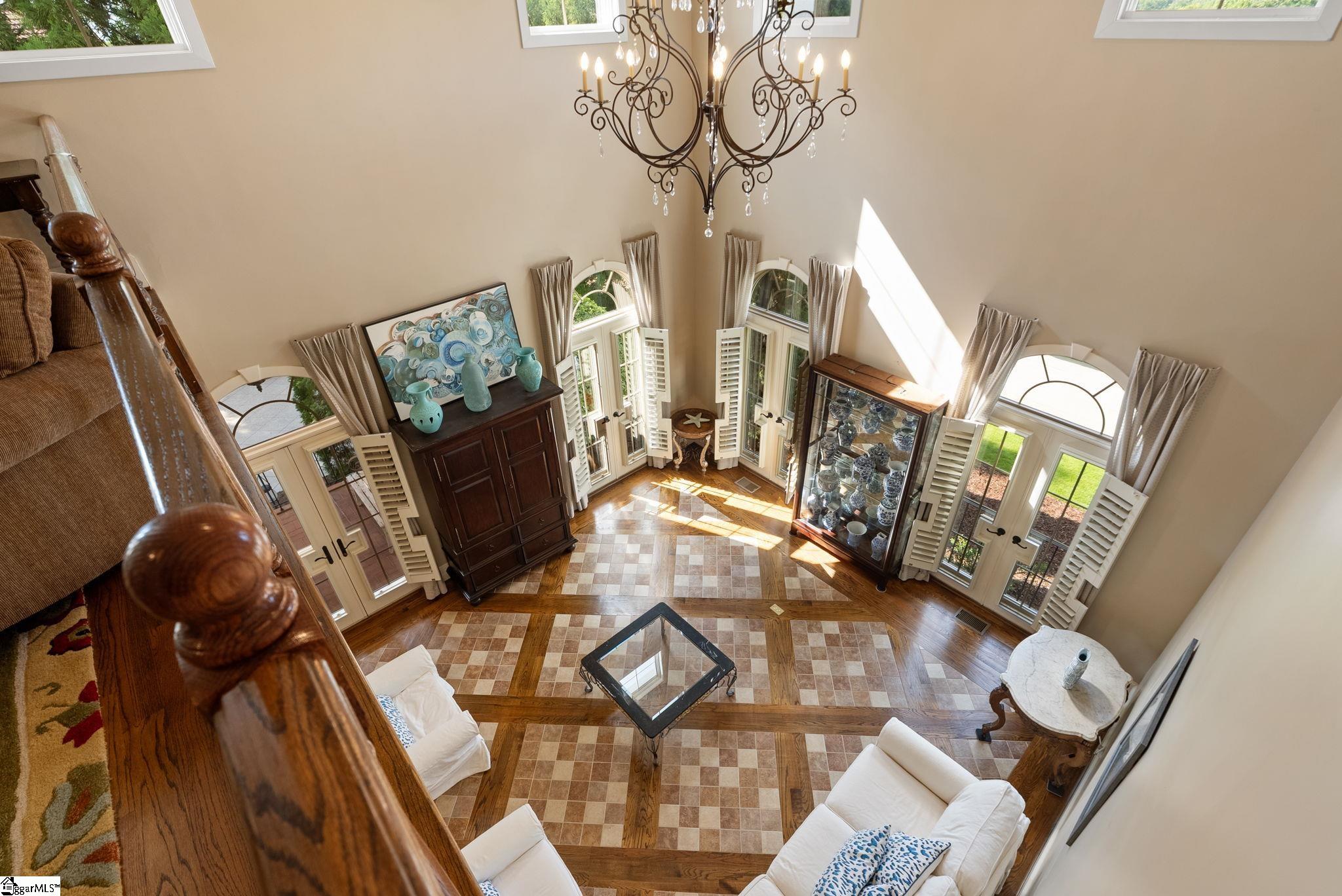 501 Villaggio Drive Property Photo 37