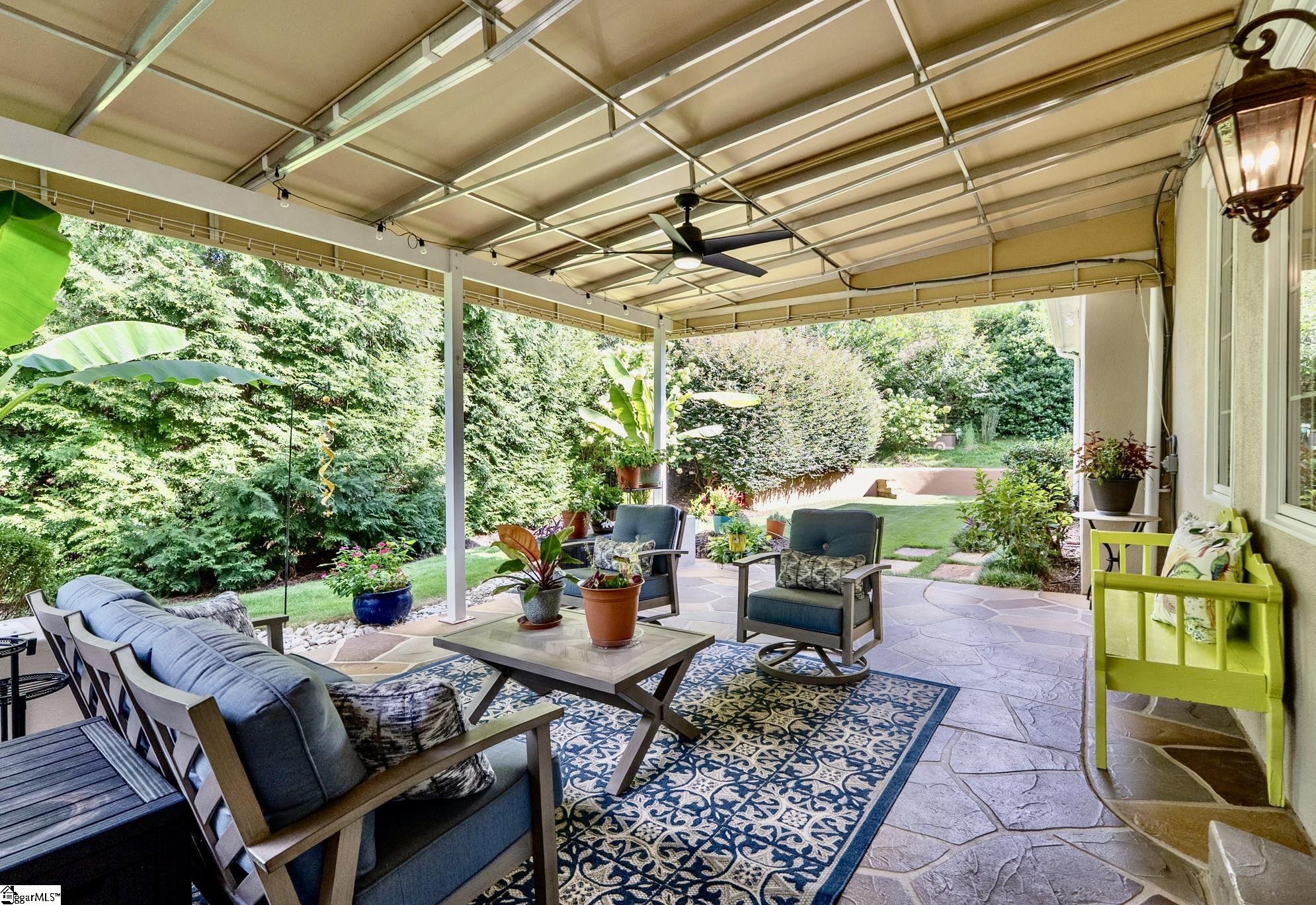 501 Villaggio Drive Property Photo 41