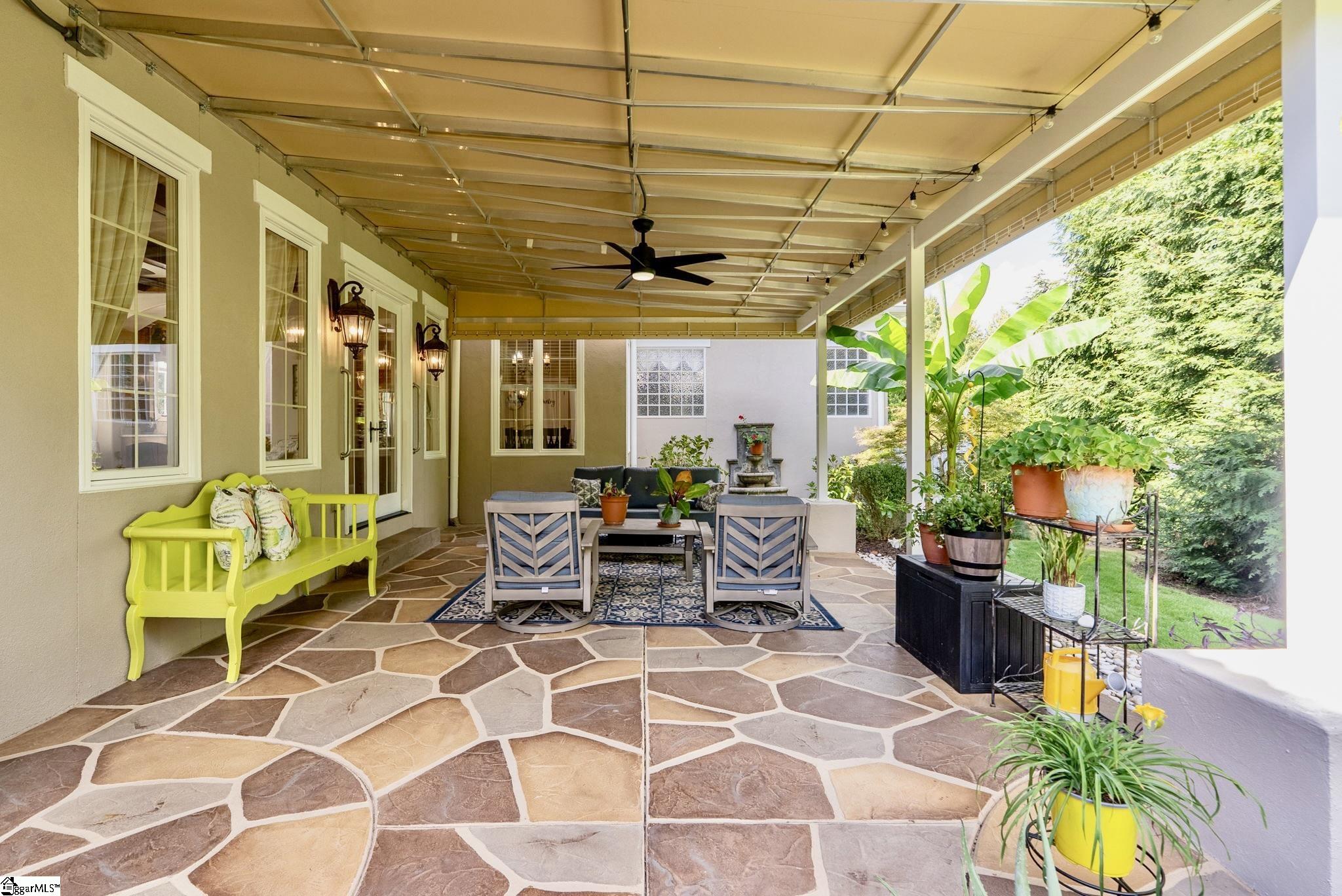 501 Villaggio Drive Property Photo 42