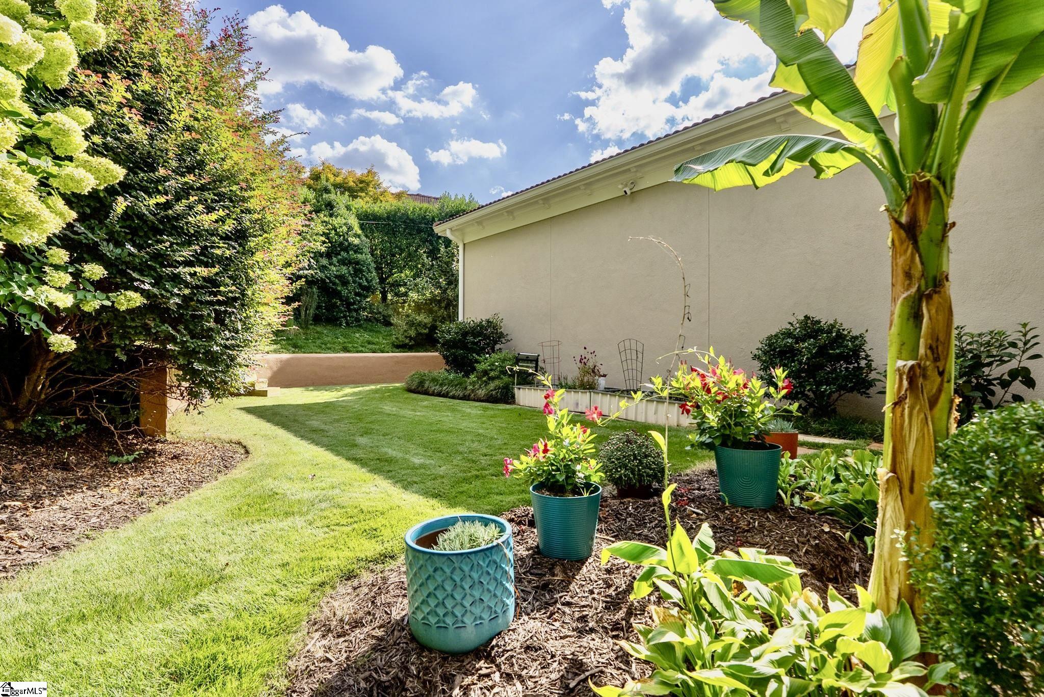501 Villaggio Drive Property Photo 43