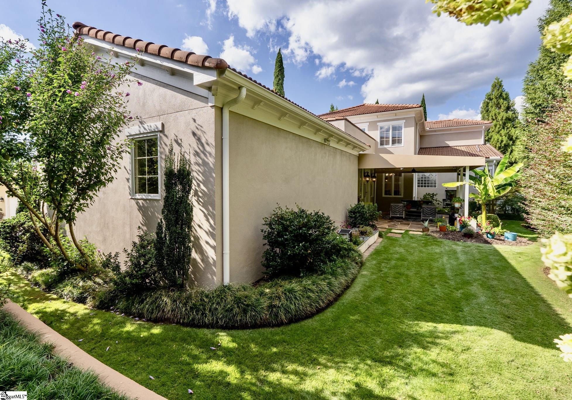 501 Villaggio Drive Property Photo 44