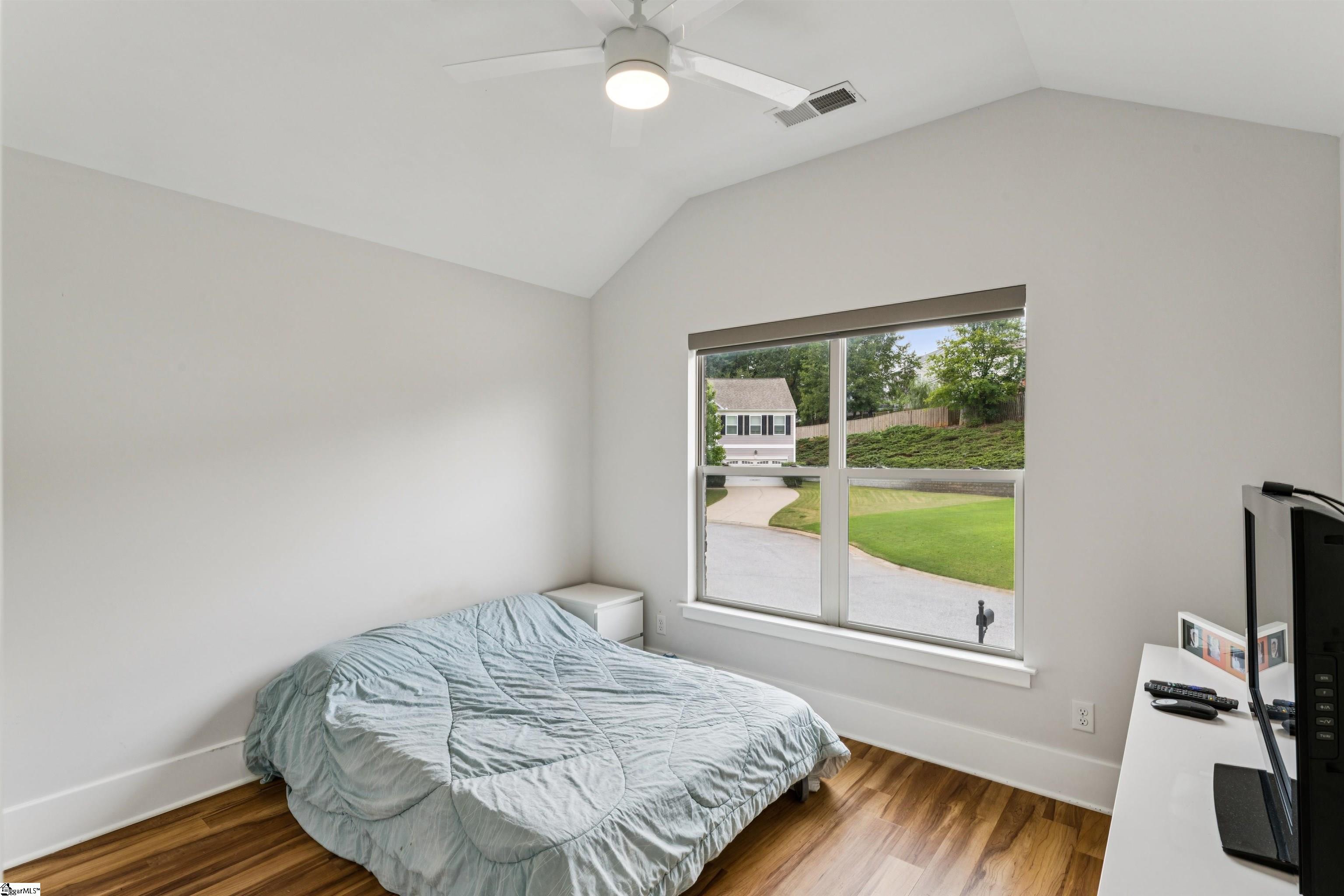189 Chandler Crest Court Property Photo 24