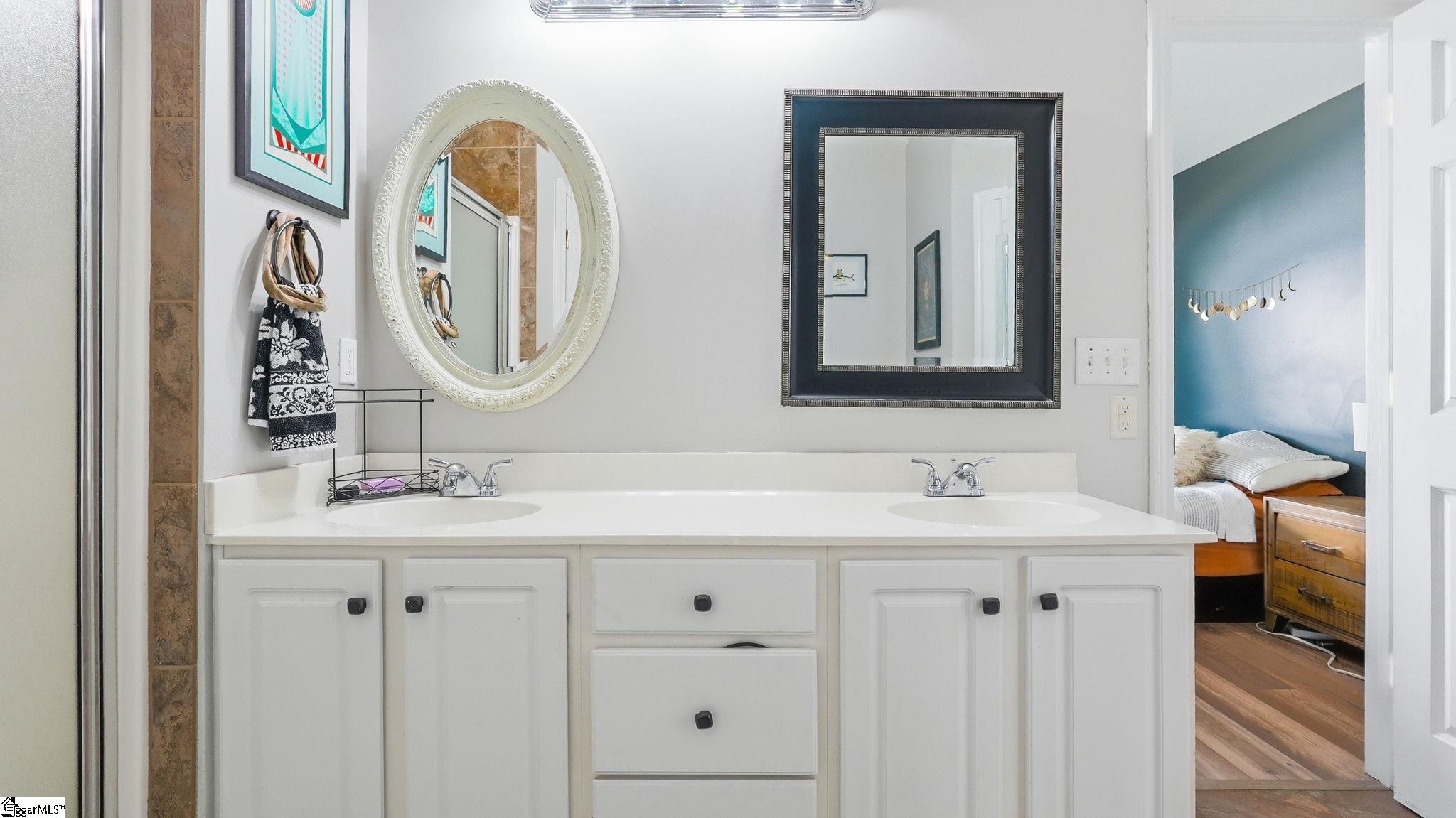 145 Lauren Wood Circle Property Photo 17
