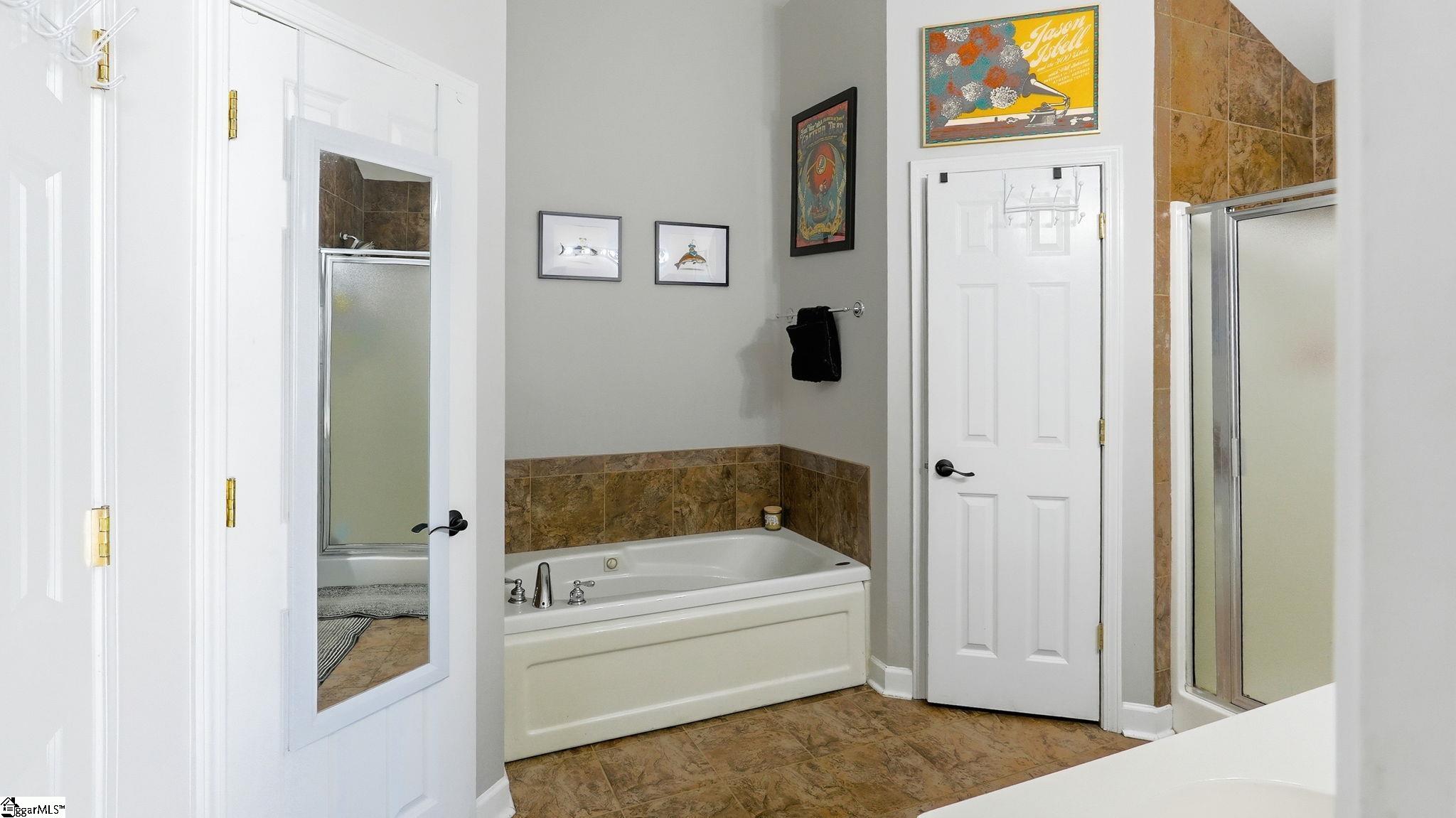 145 Lauren Wood Circle Property Photo 19