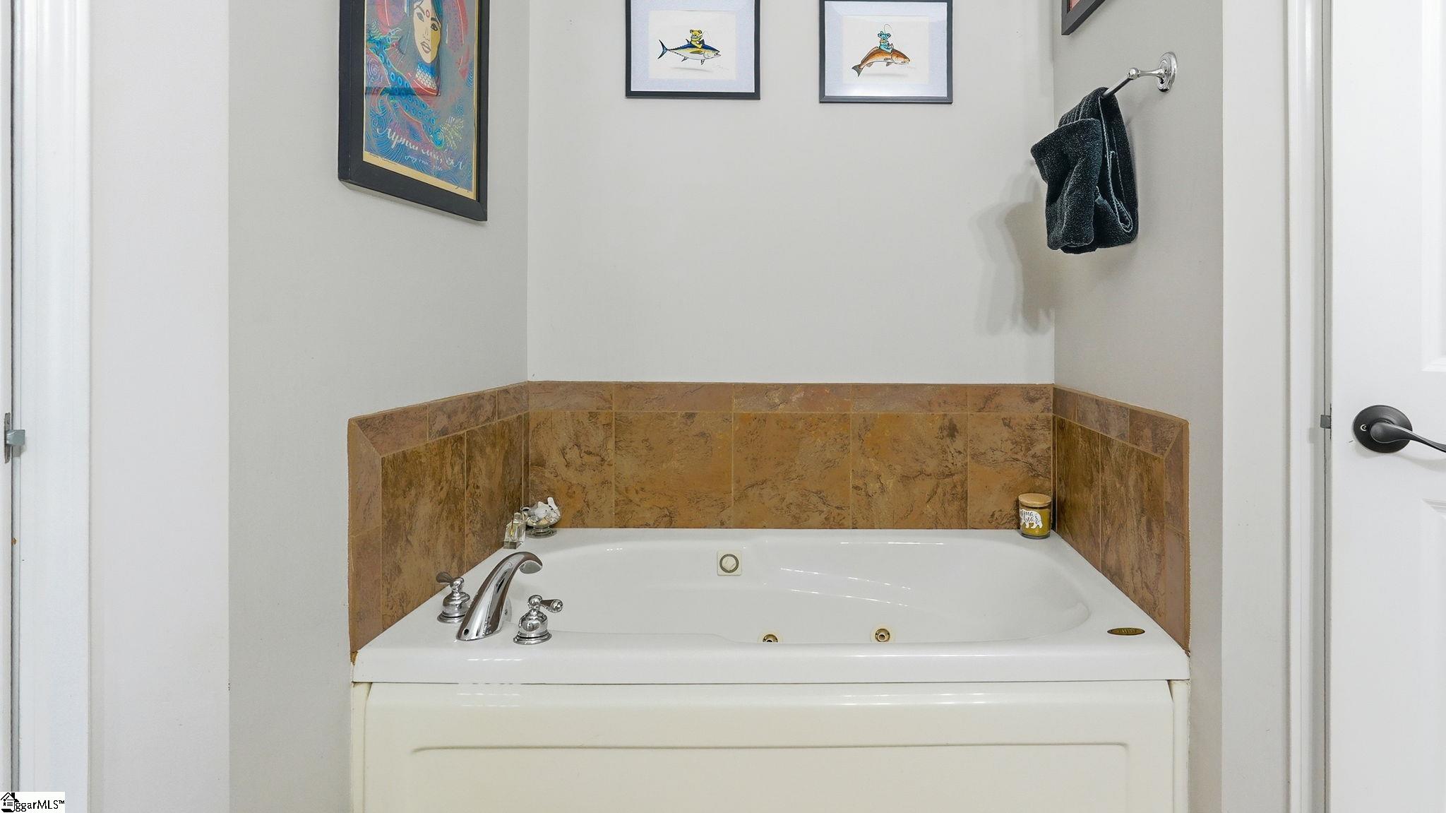 145 Lauren Wood Circle Property Photo 20