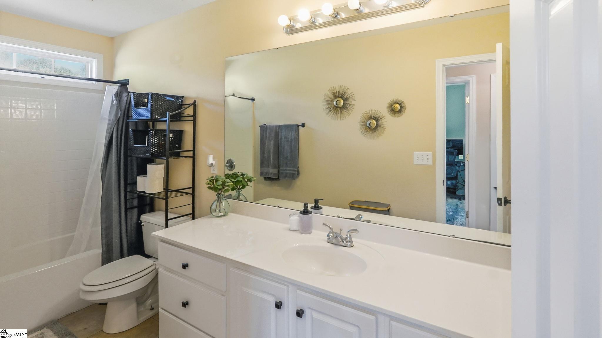 145 Lauren Wood Circle Property Photo 24