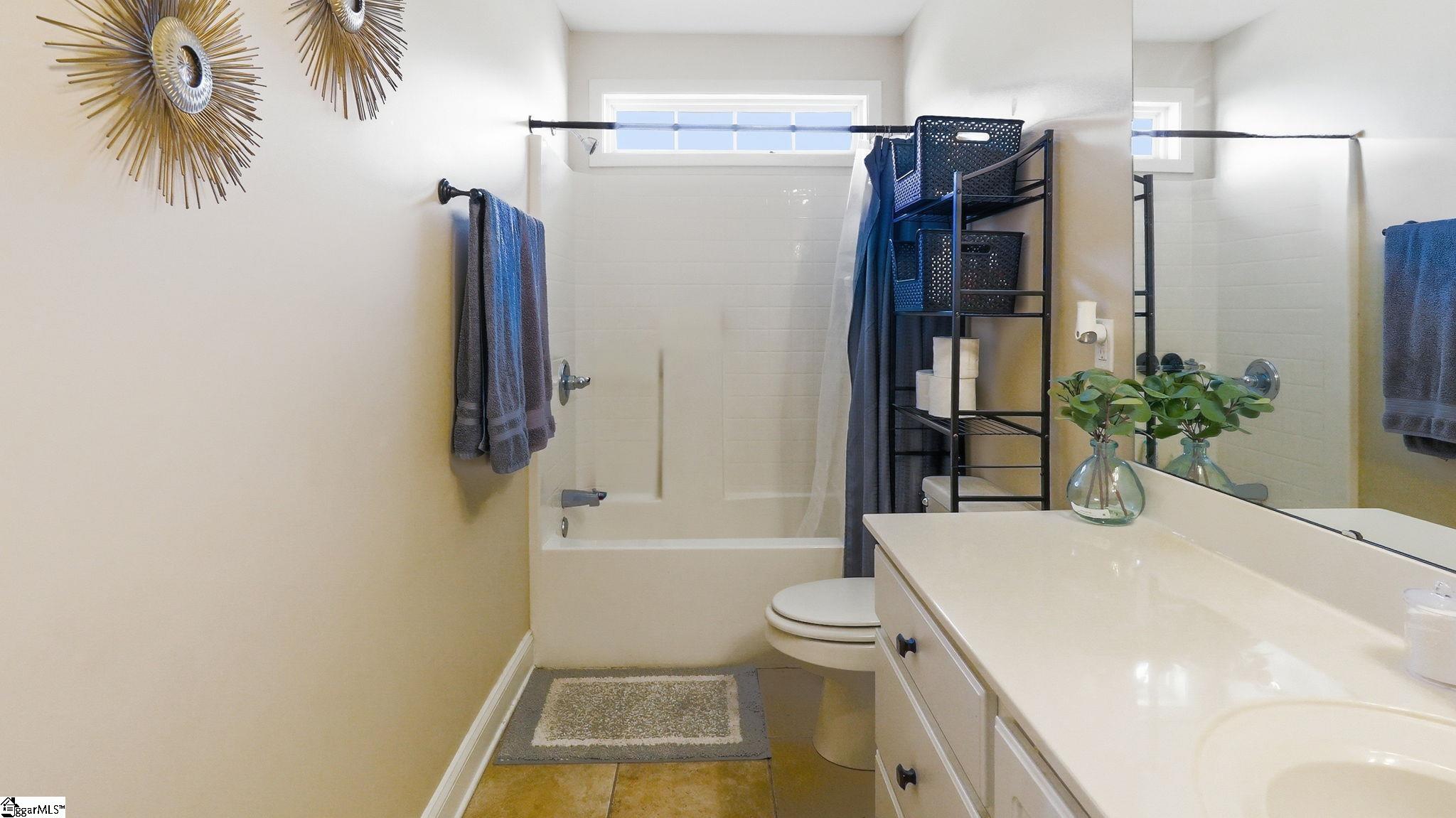 145 Lauren Wood Circle Property Photo 25