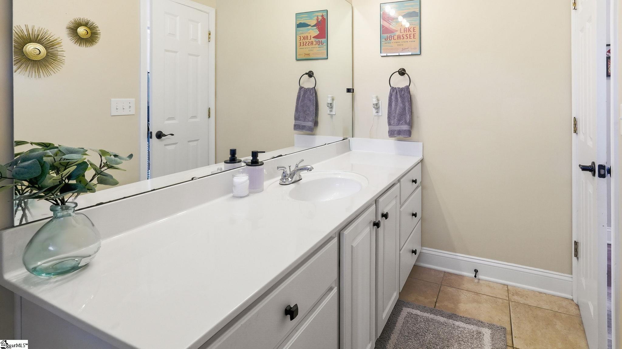 145 Lauren Wood Circle Property Photo 26