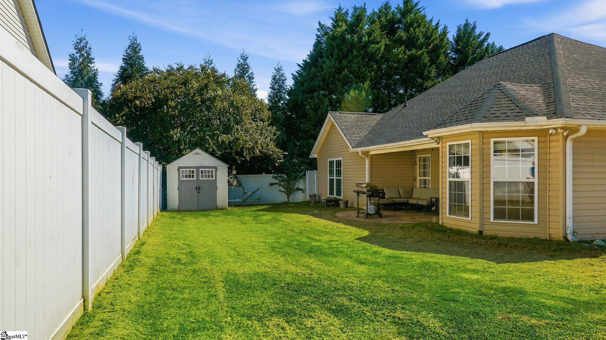 145 Lauren Wood Circle Property Photo 30