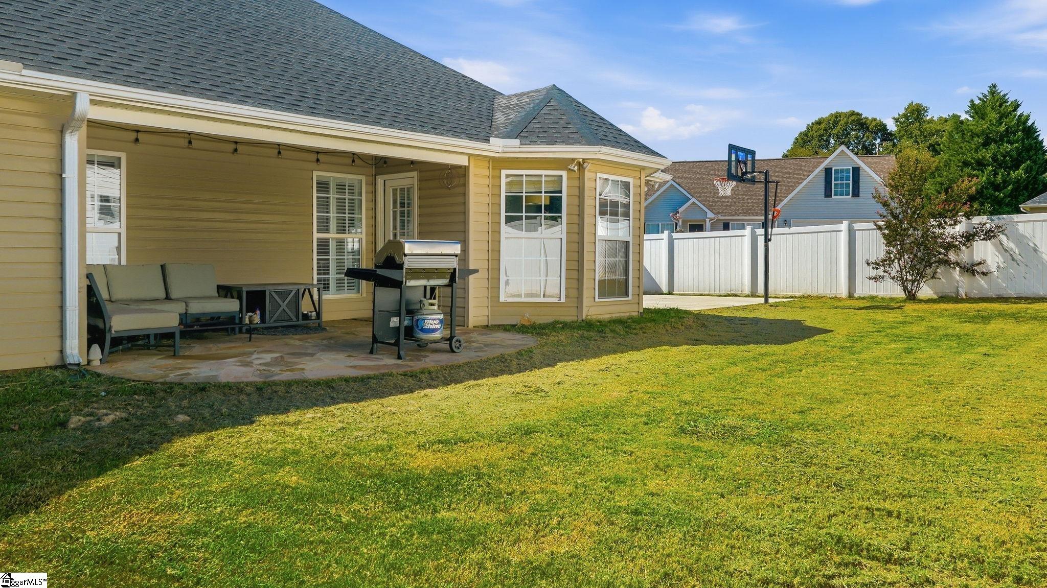 145 Lauren Wood Circle Property Photo 31