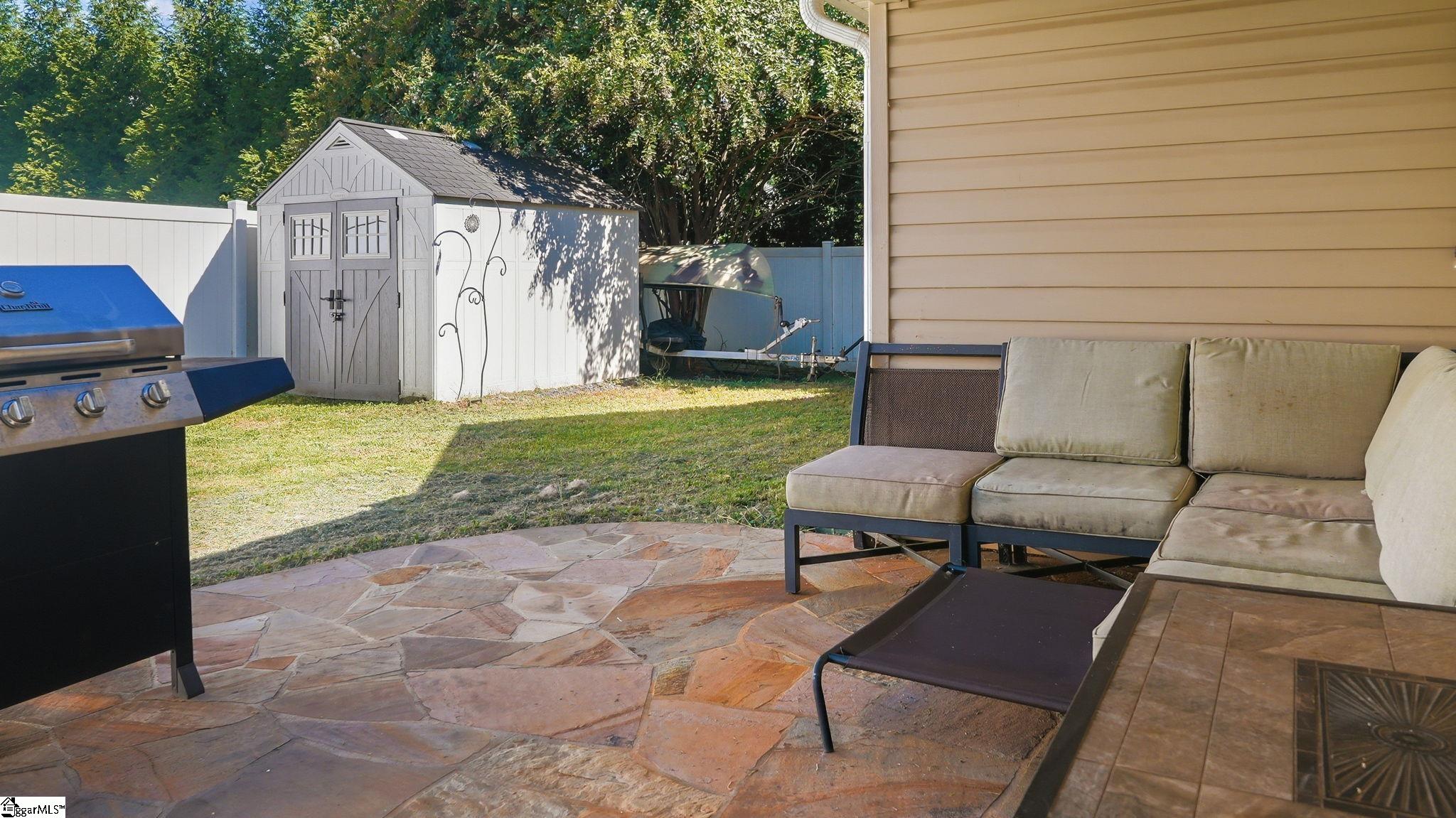 145 Lauren Wood Circle Property Photo 32