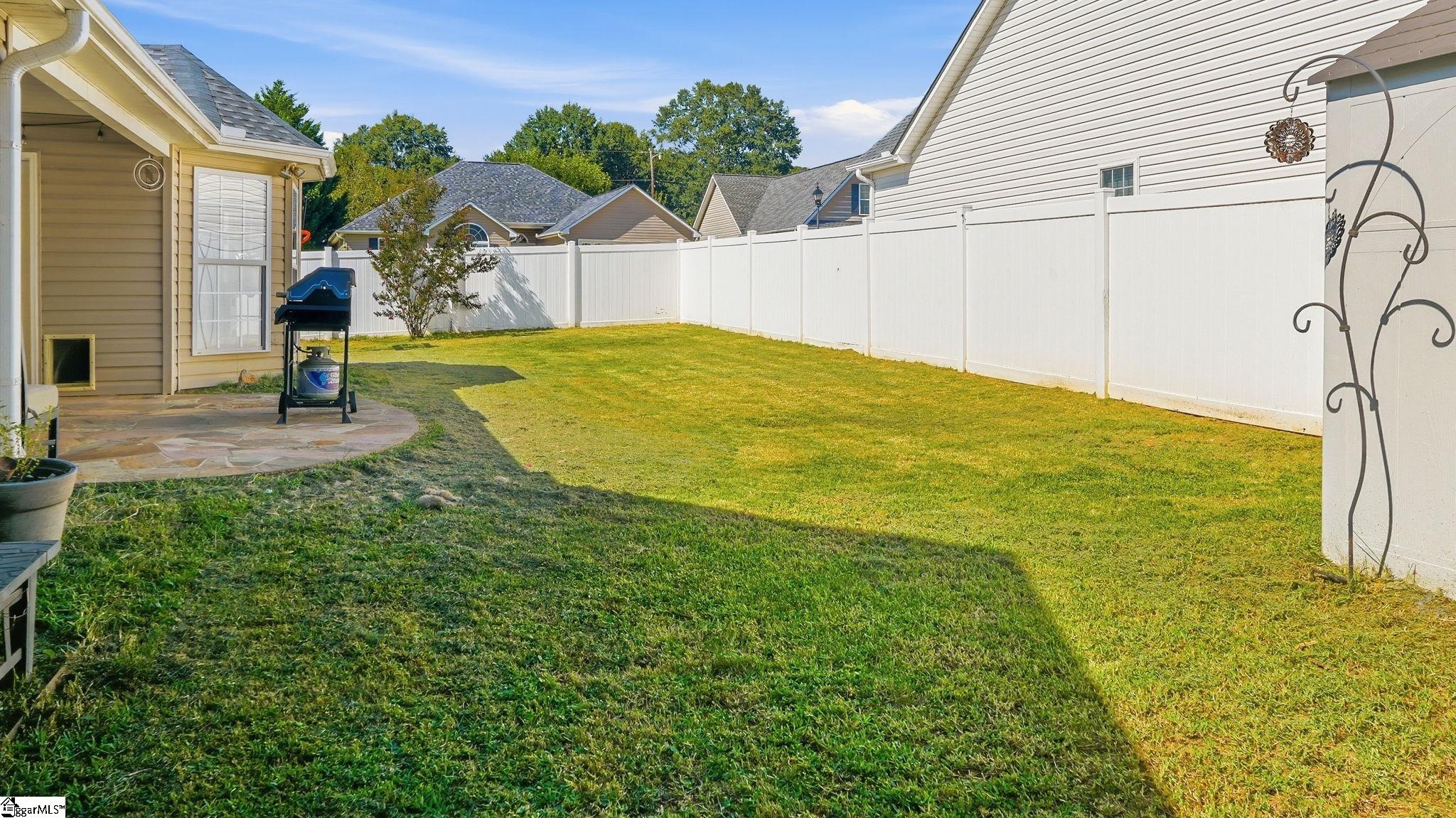 145 Lauren Wood Circle Property Photo 33