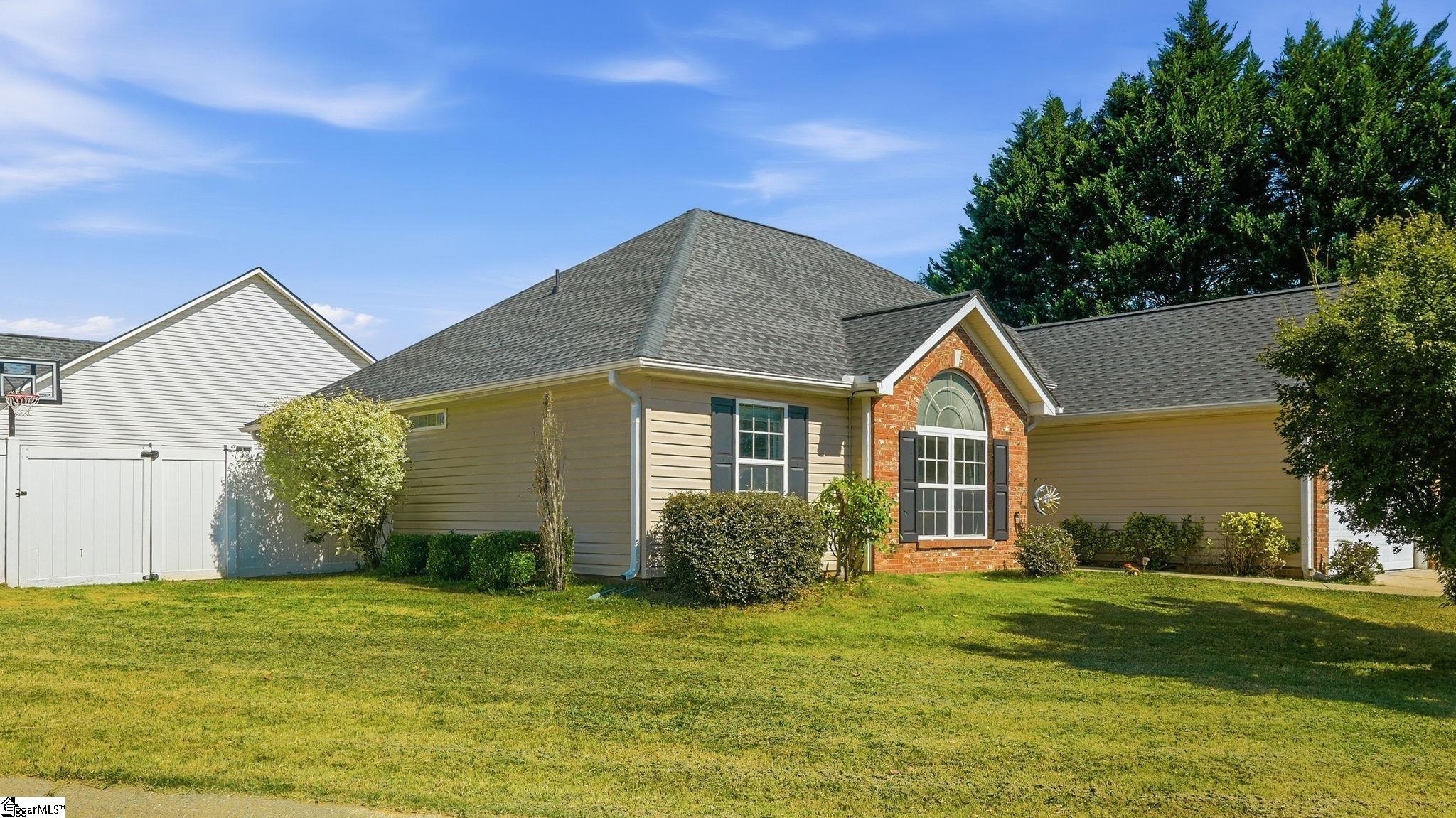 145 Lauren Wood Circle Property Photo 36