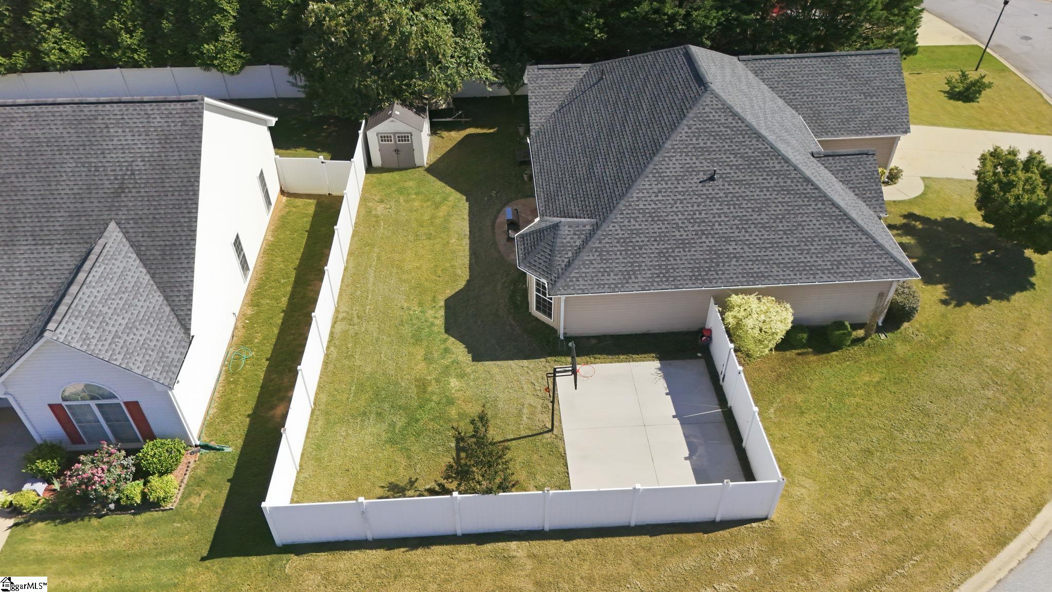 145 Lauren Wood Circle Property Photo 39