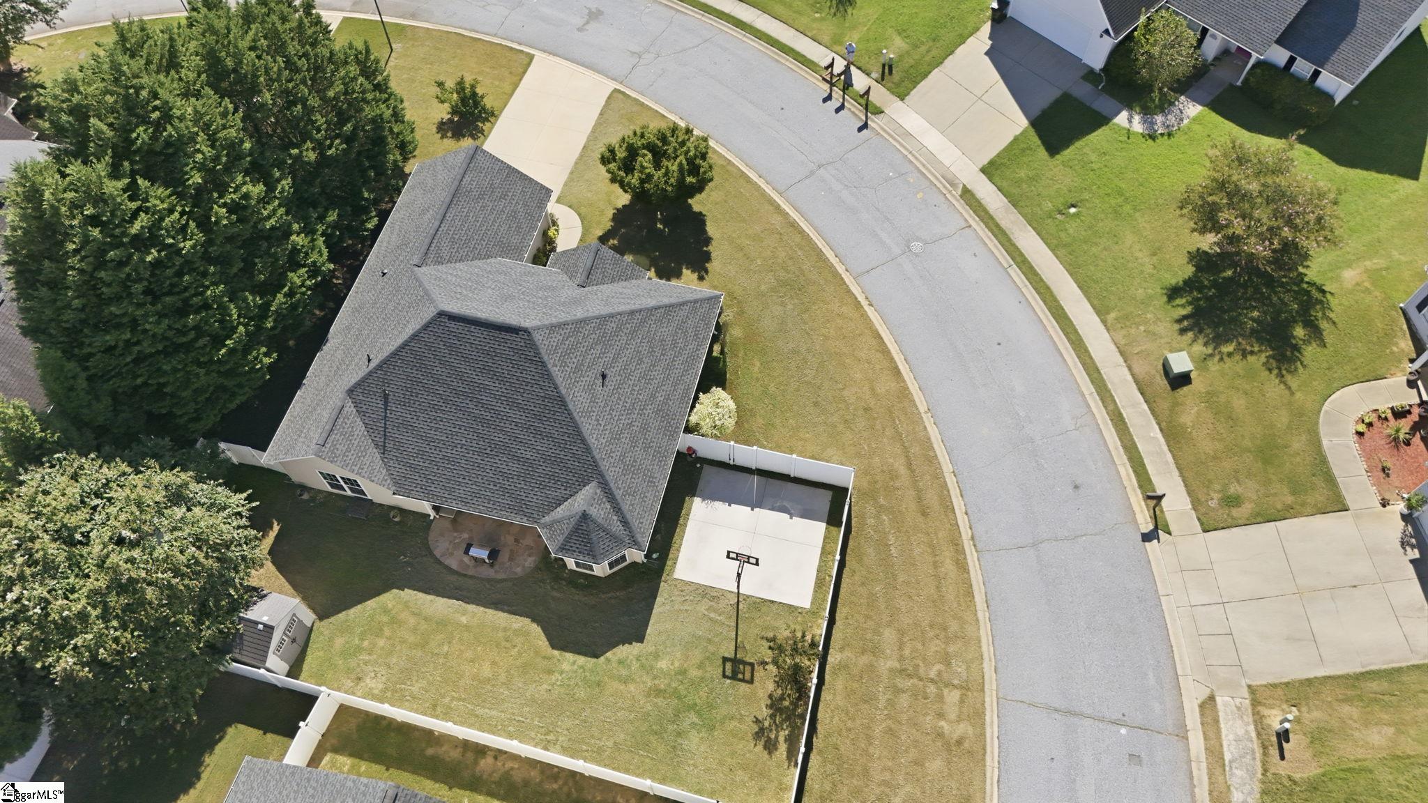 145 Lauren Wood Circle Property Photo 40