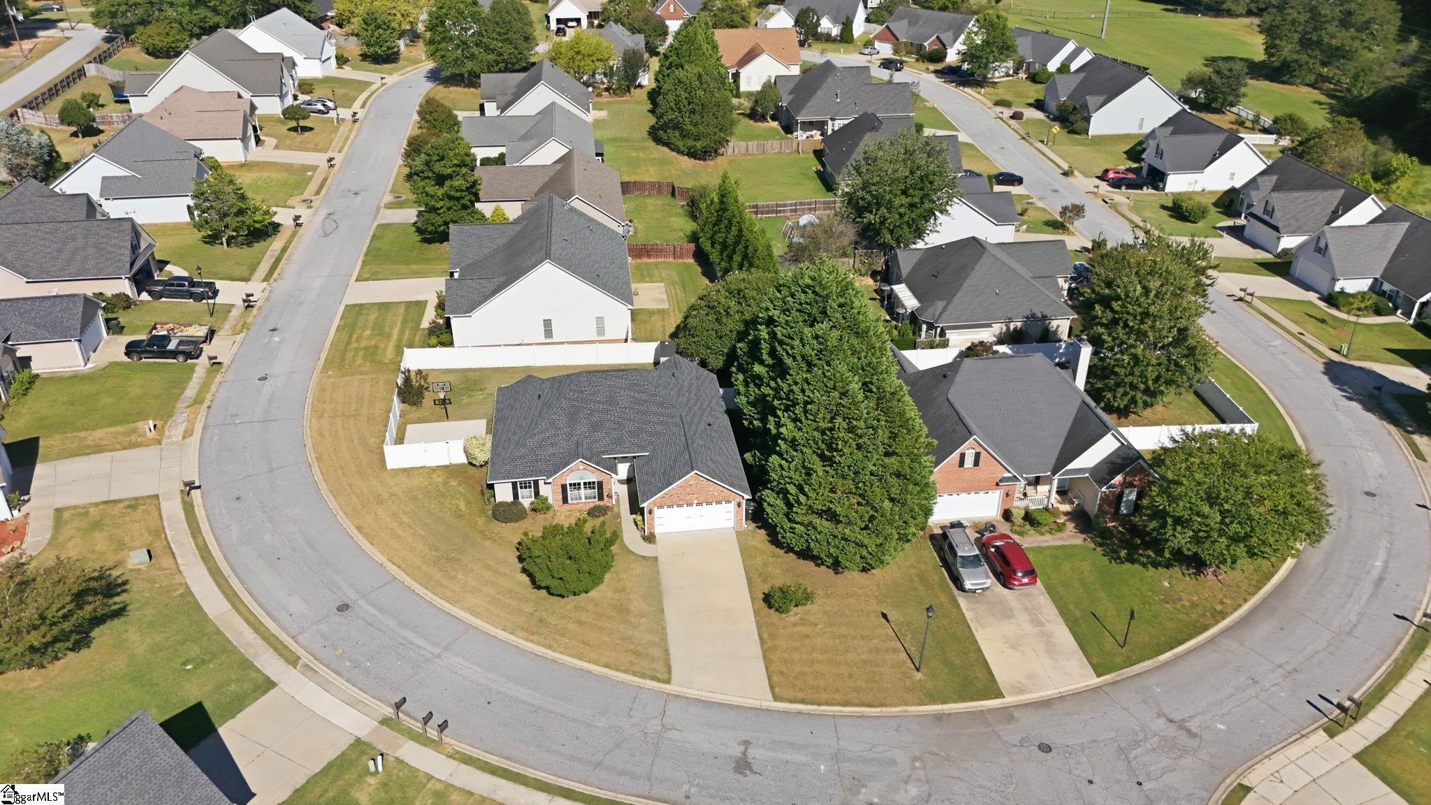 145 Lauren Wood Circle Property Photo 41