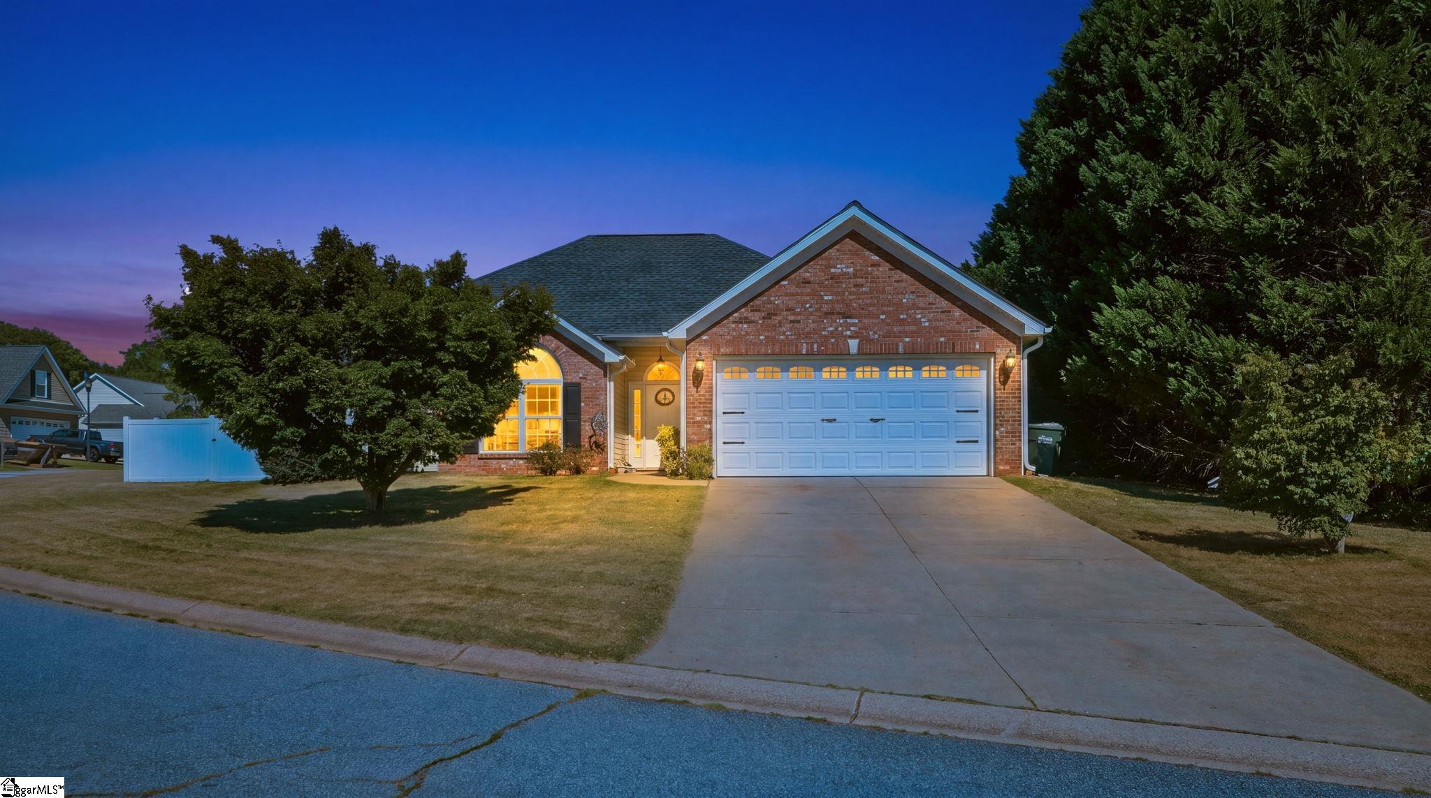 145 Lauren Wood Circle Property Photo 42