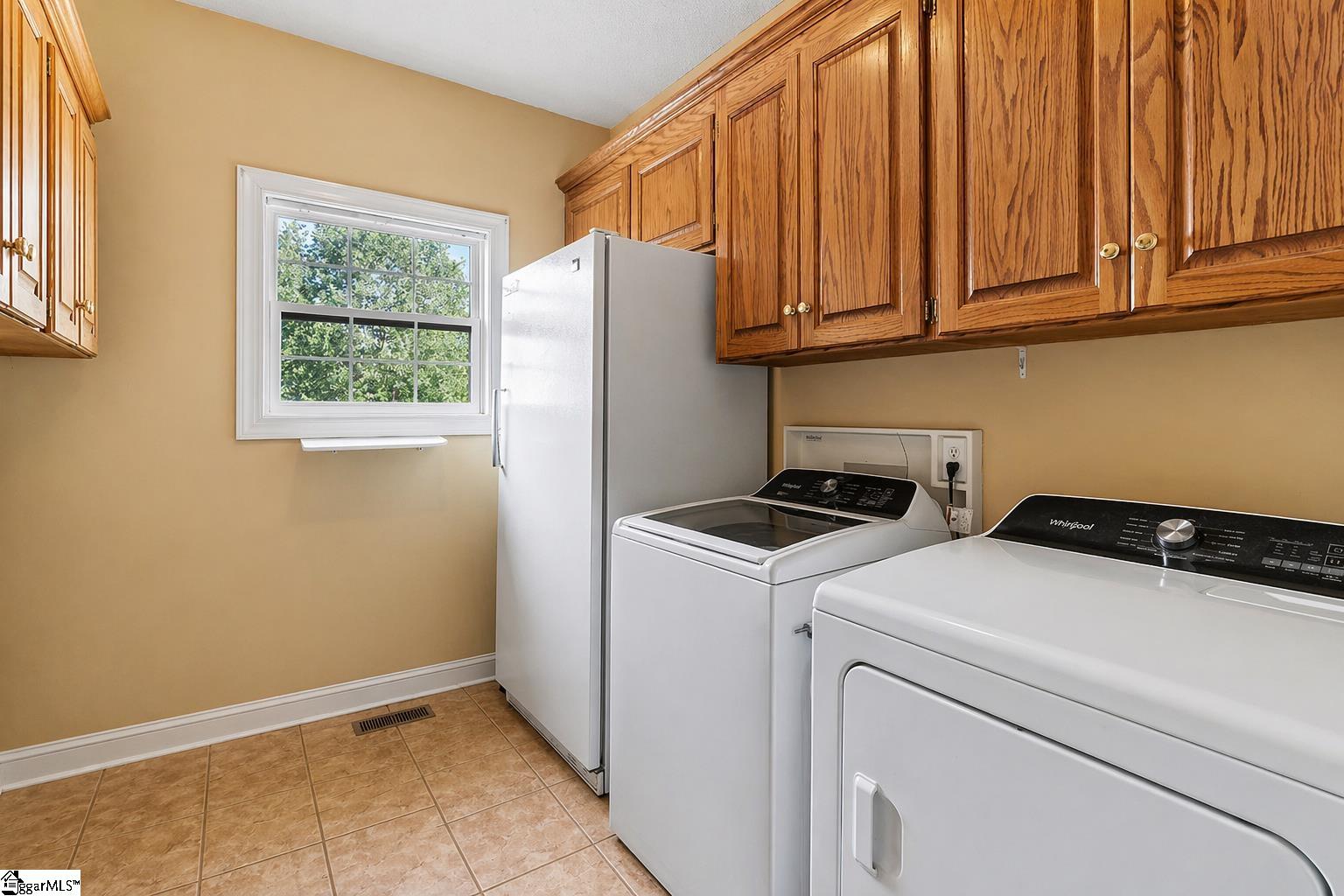 317 Green Oaks Rd Property Photo 7