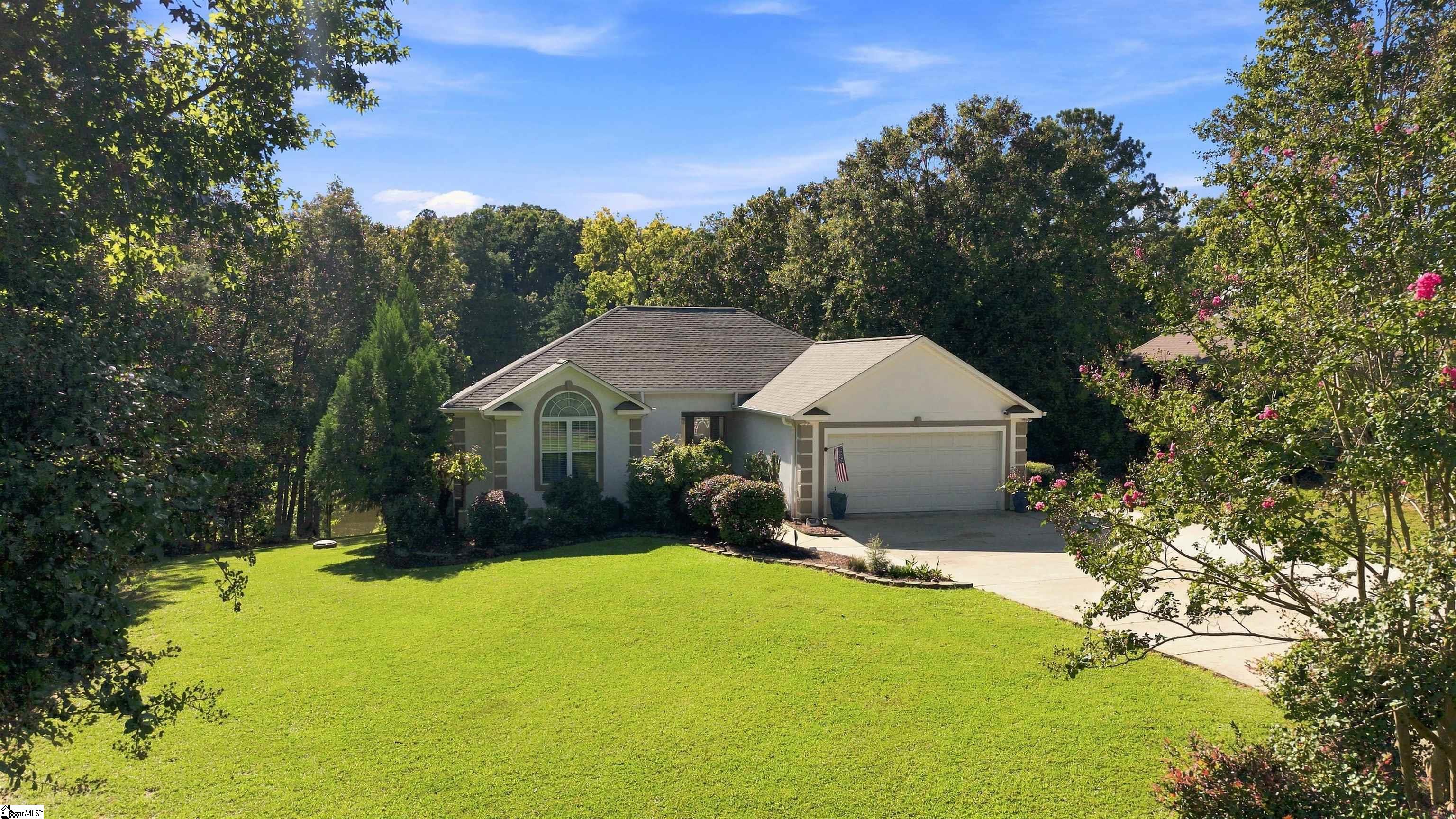 109 Ridge Pointe Property Photo 1
