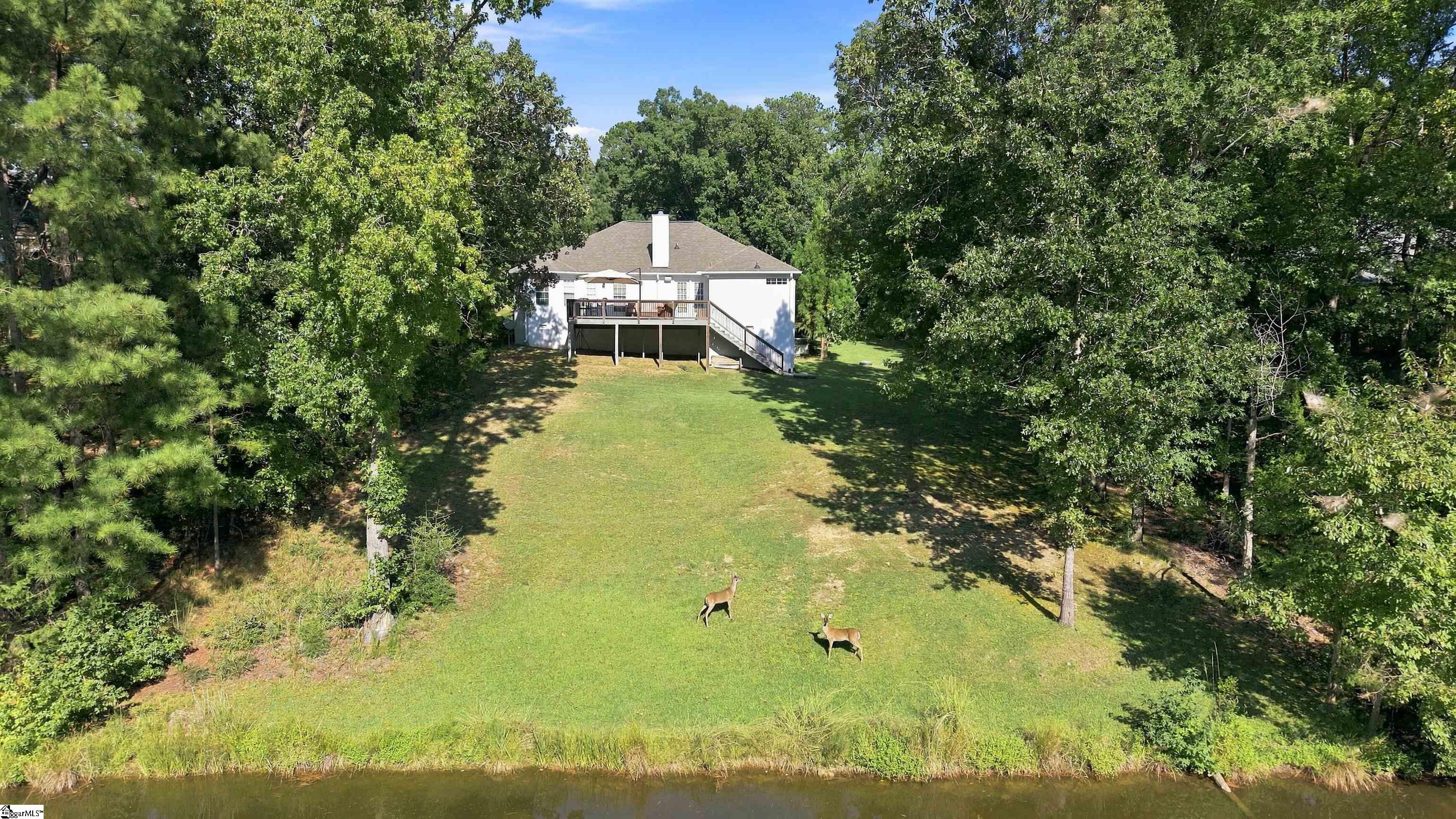 109 Ridge Pointe Property Photo 2