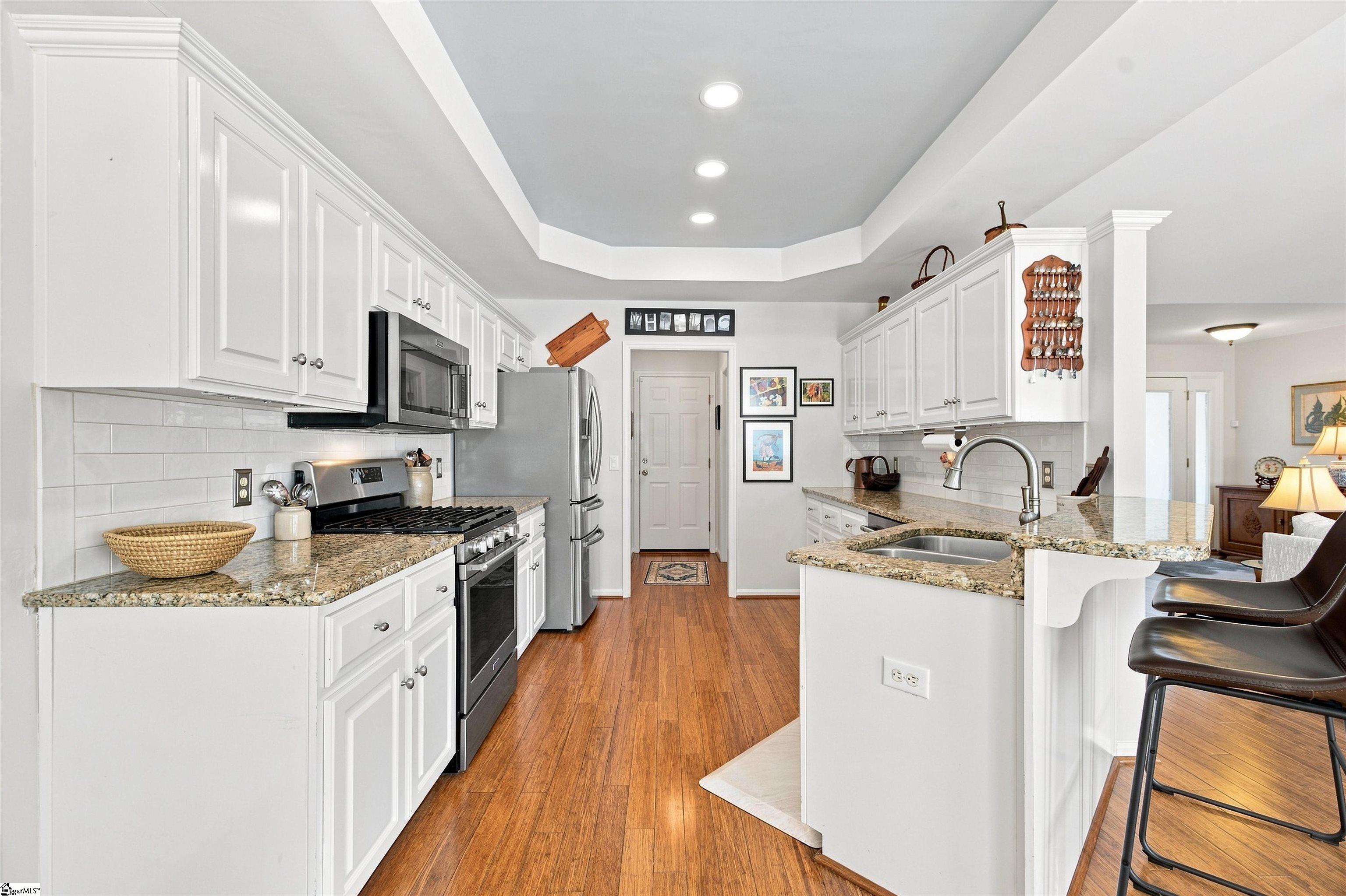 109 Ridge Pointe Property Photo 10