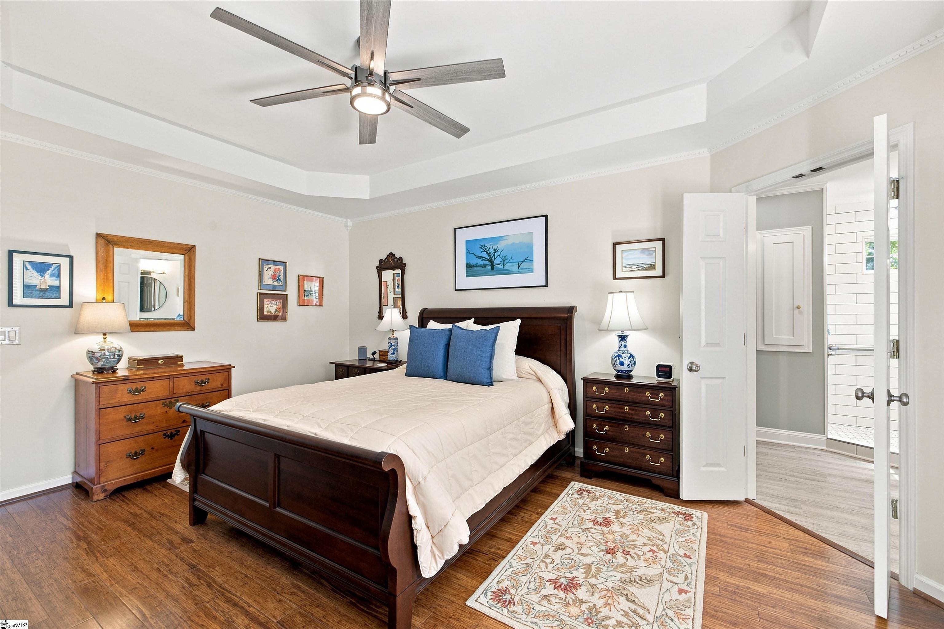 109 Ridge Pointe Property Photo 12